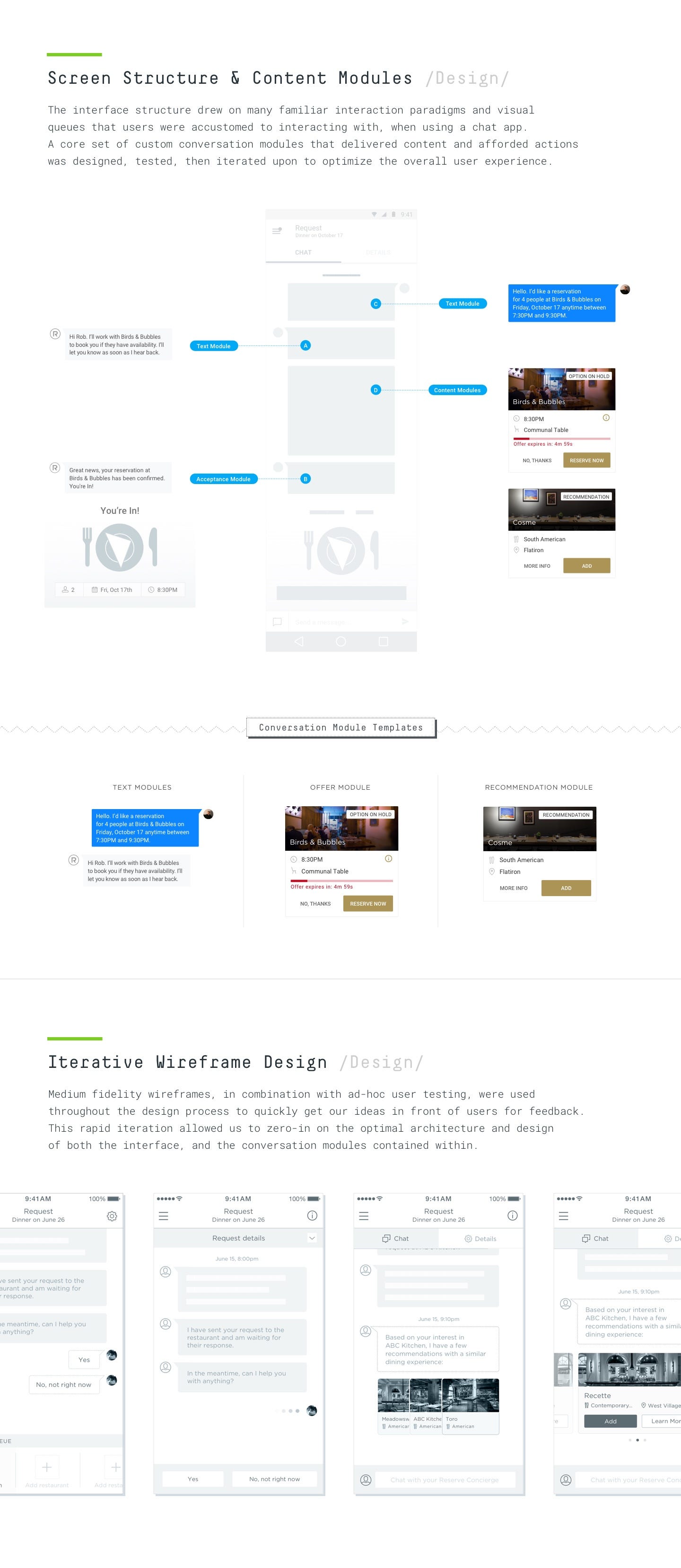 Case study rmwg o7 defining process space 05 image