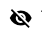 The eye icon