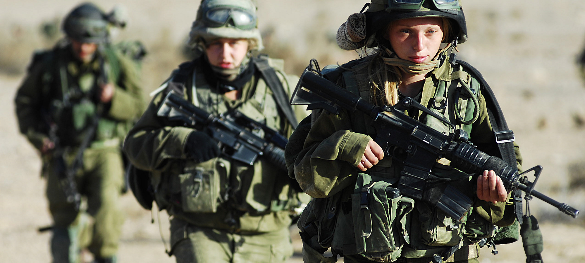 The military story is what the military story of ancient Russian literature is 31 The military story is what the military story of ancient Russian literature is 8