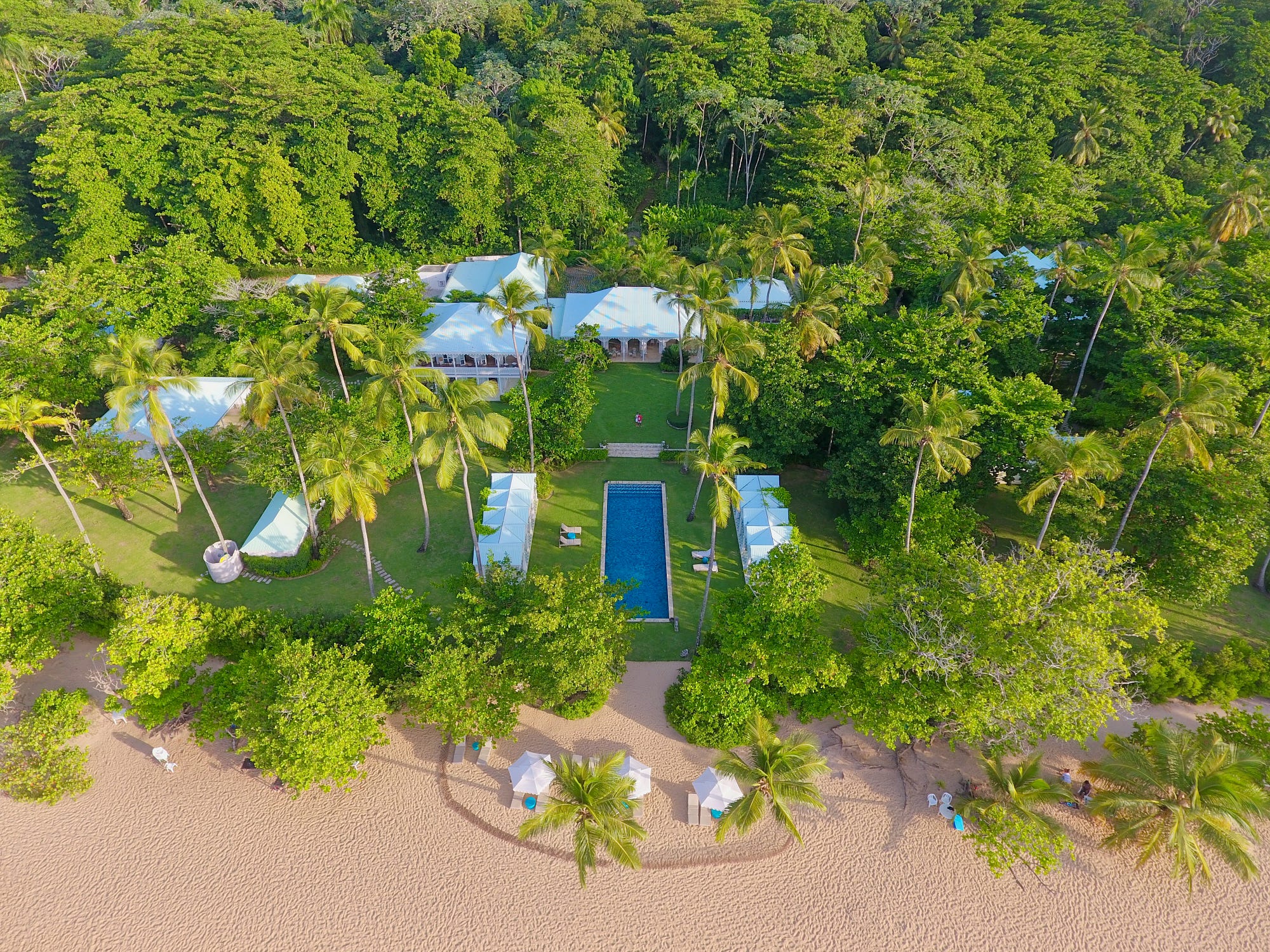 Playa Grande Beach Club Dominican Republic Neli Parchik Medium Playa Grande Beach Club Dominican Republic