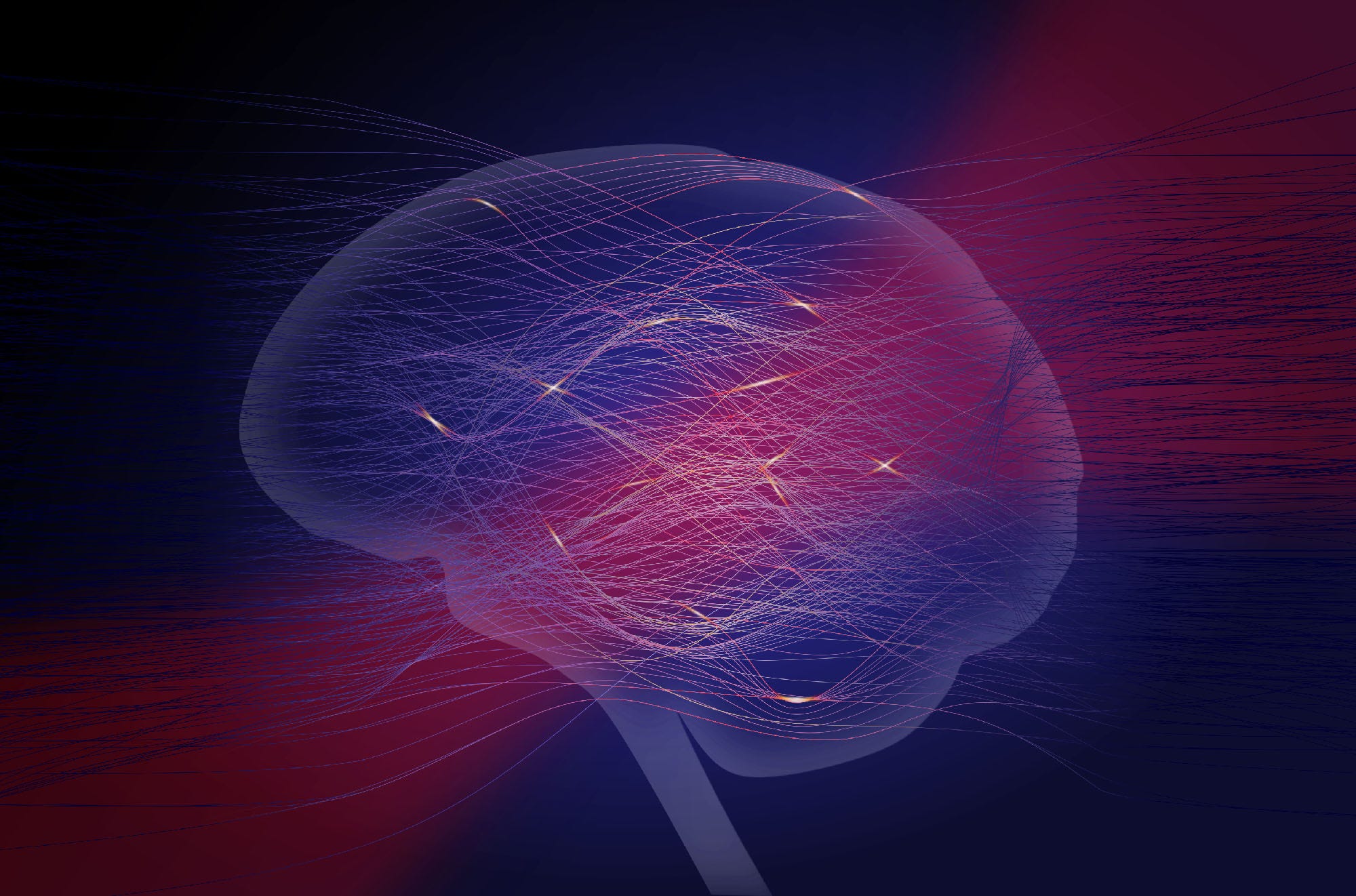 Title:
Linear Algebra: The Silent Engine Behind Every Machine Learning Model