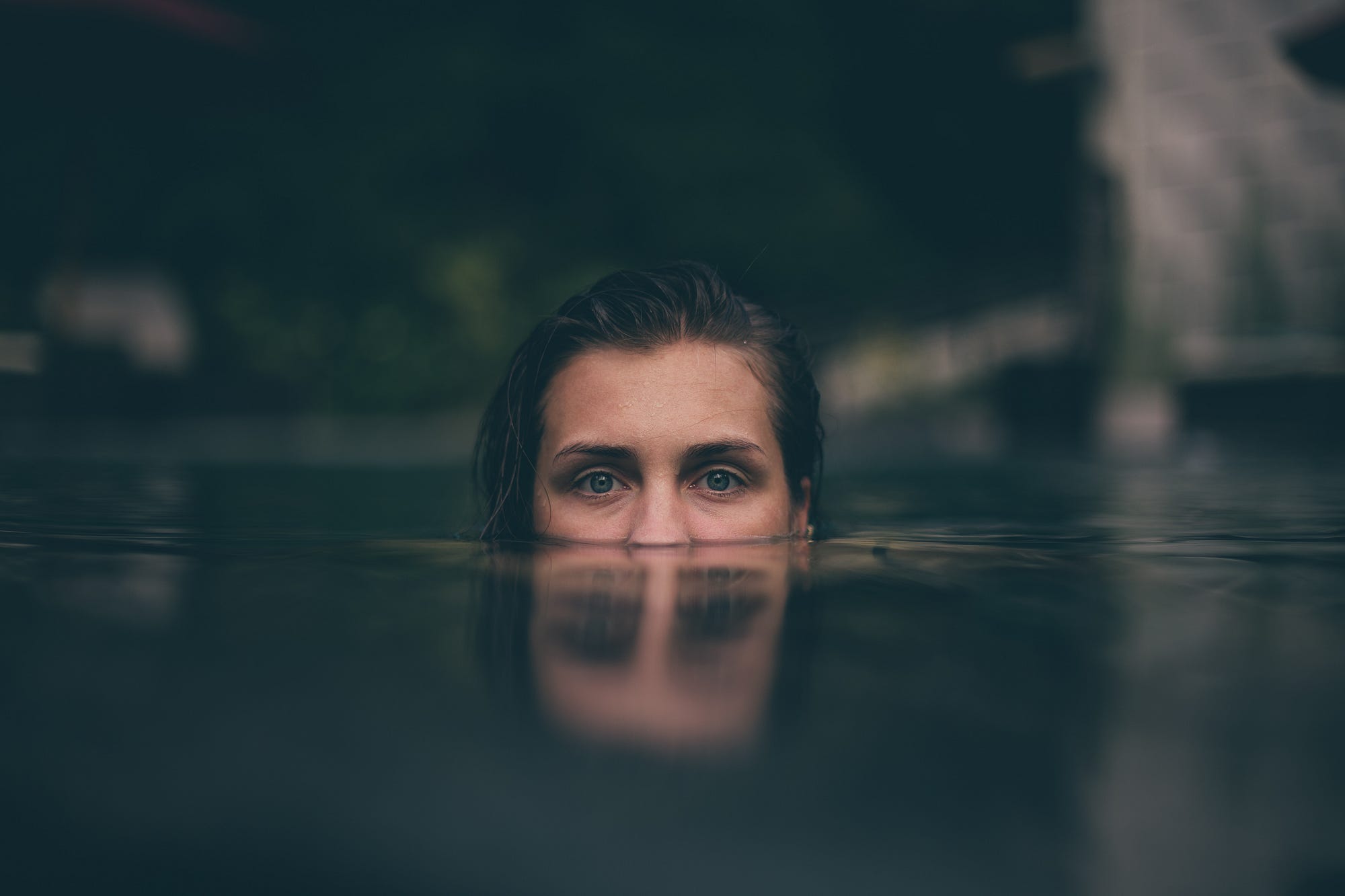 GIRL HAS WET ORGASM Fat Soluble And Water Soluble