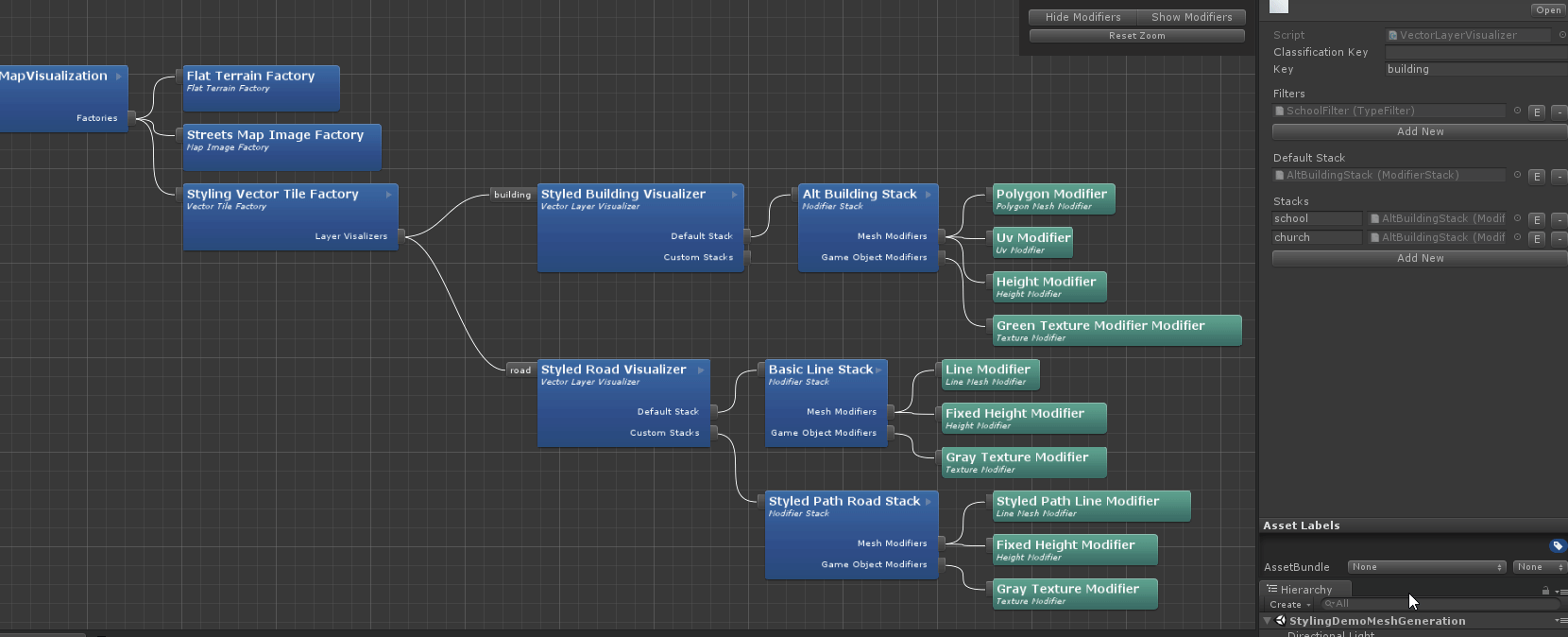 png import unity to how to Map interest Introducing Unity the for Points â€“ of Editor new