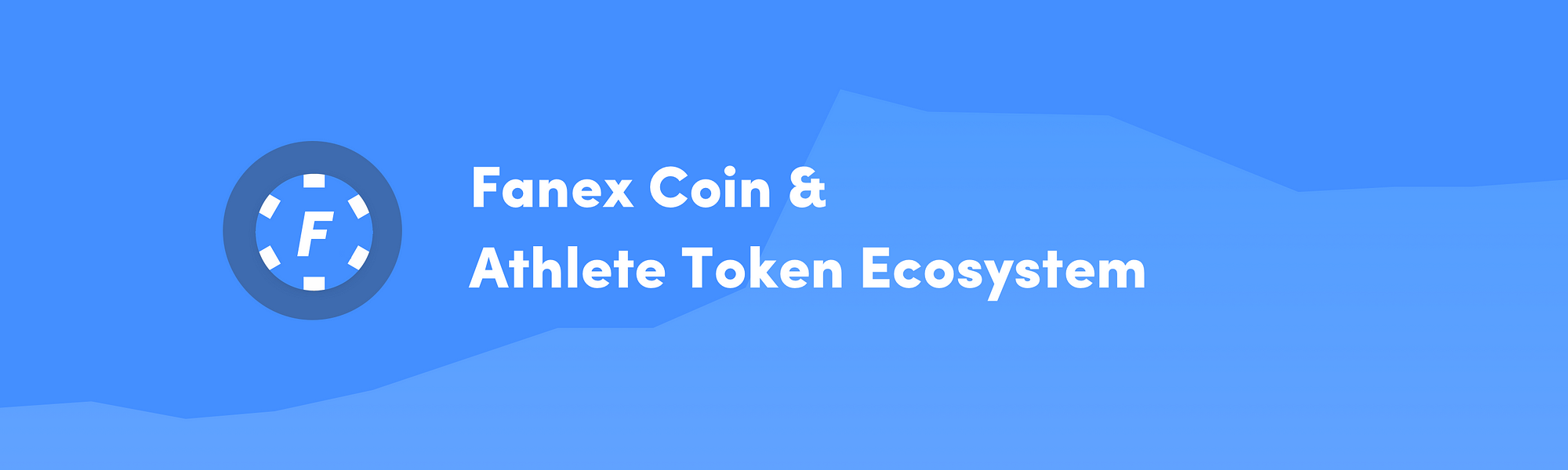 Image result for FANEX = FANTASY SPORTS CRYPTO EXCHANGE blog