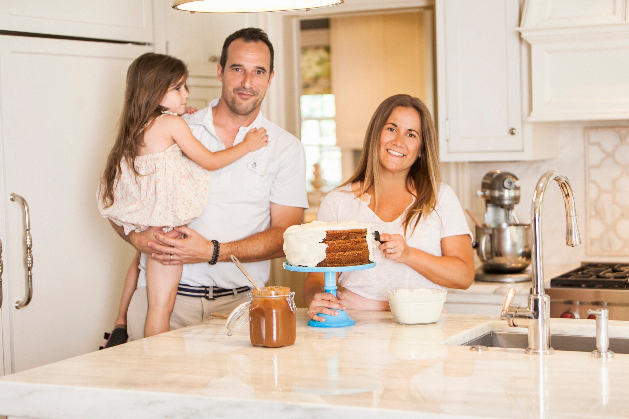 Who is the dairy kitchen legally 54 Who is the dairy kitchen legally 3