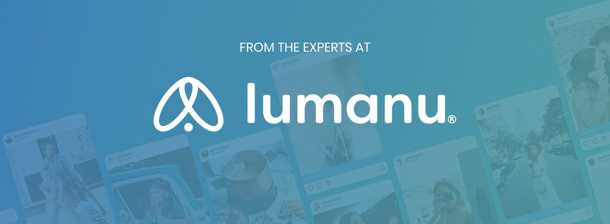 How Lumanu is Empowering Creators with Real-Time Payments