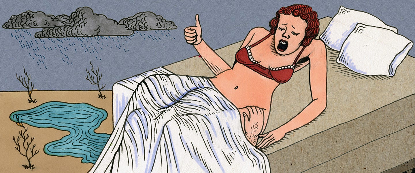 best orgasm ever best orgasm ever