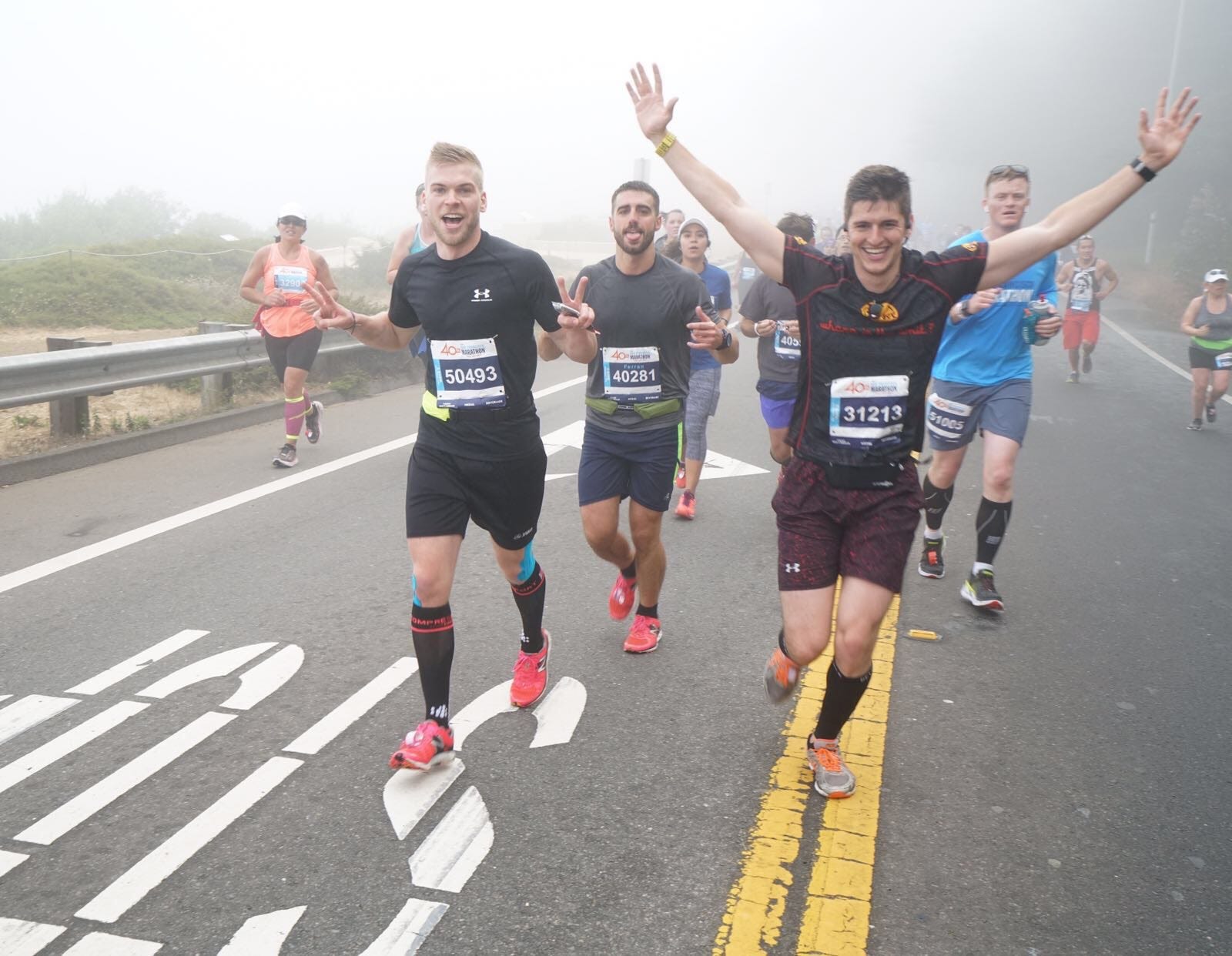 Getting Ready to Run a Marathon recommendations Getting Ready to Run a Marathon recommend