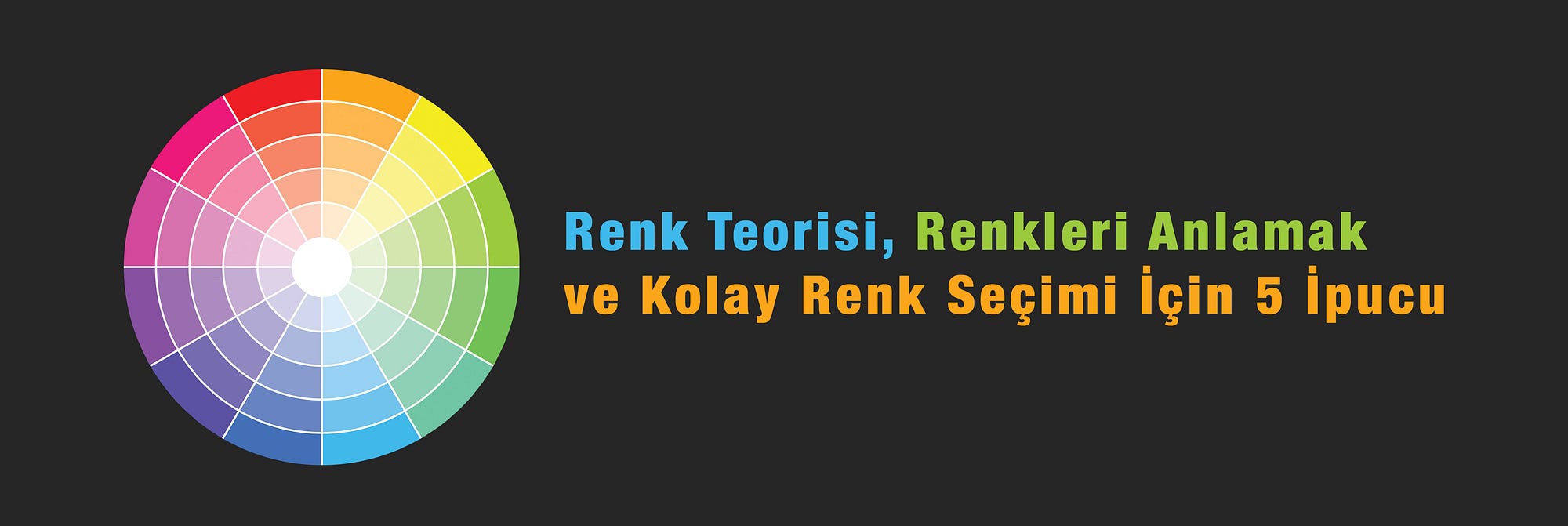 Gri rengi ne renk İpuçları ve fikirler Gri rengi ne renk İpuçları ve fikirler