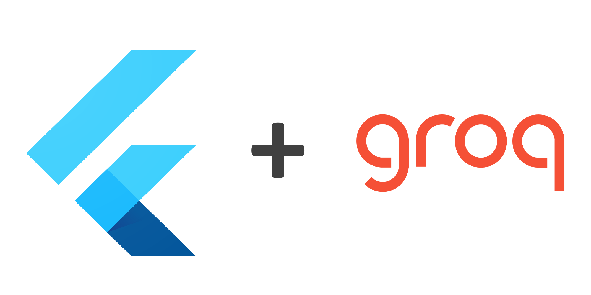 Unleash the Power of Groq LLMs in your Flutter Apps with groq_sdk