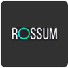 ROSSUM
