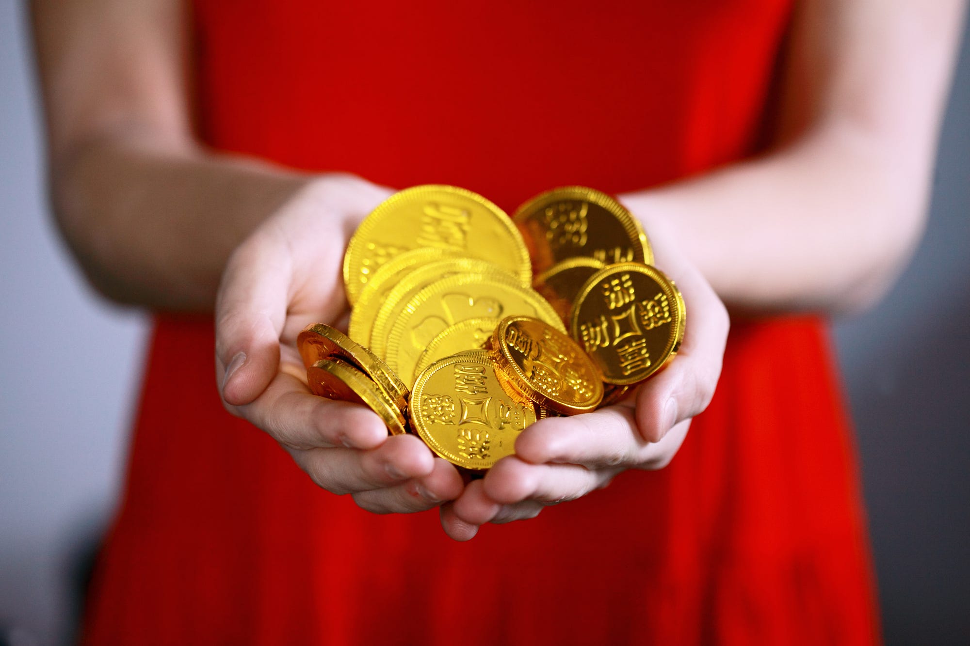 how to play bitcoin online free bitcoin lottery hack