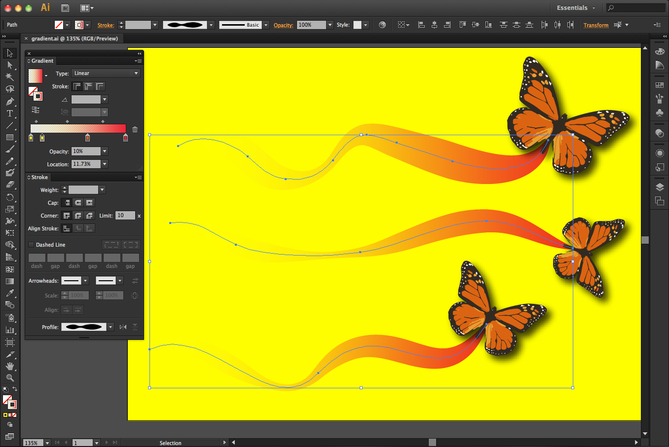 Adobe illustrator cs full version with crack