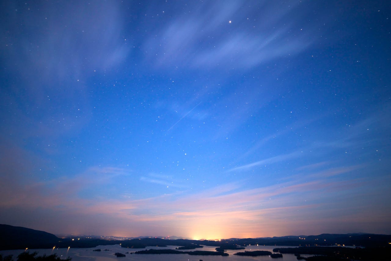ltq7sky