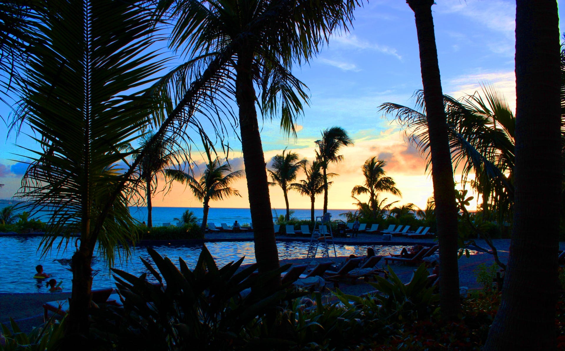 5 Best Okinawa Beach Resorts 2019 An Travel Guide Jw Web Magazine Okinawa Is The Best Beach Destination In An And There Are Numbers Of Luxurious High End Resort Hotels Located On Beautiful Seaside