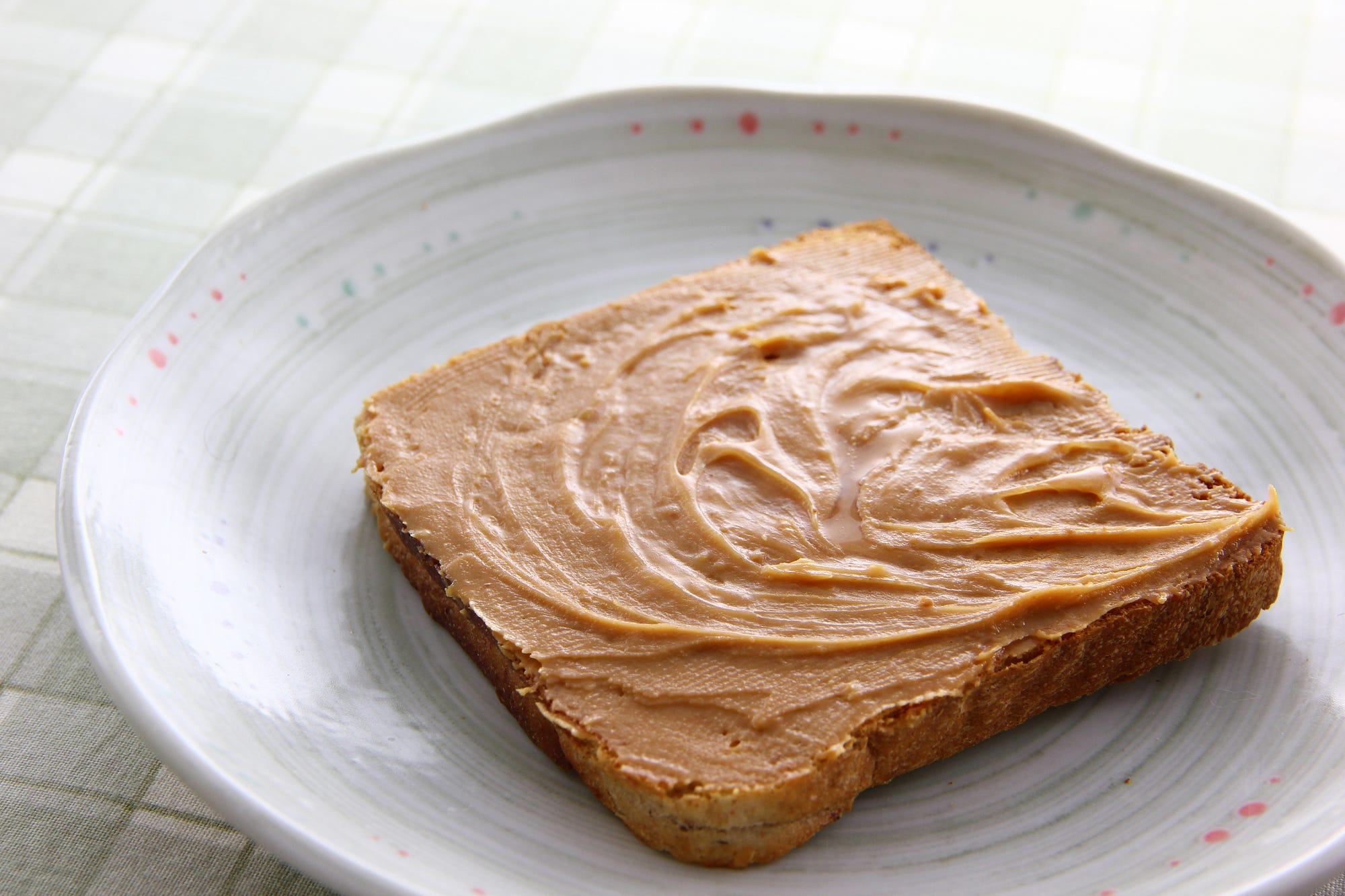 peanut-butter-and-wheat-toast-joshua-scott-albert-medium