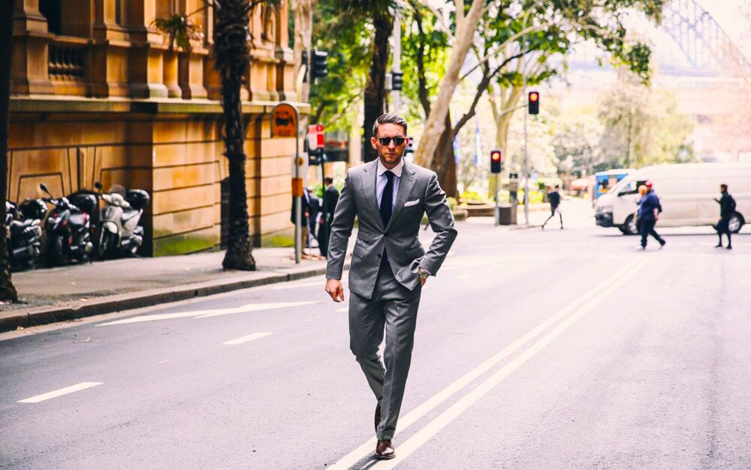 what having a job taught me about success the startup medium what job is right for me