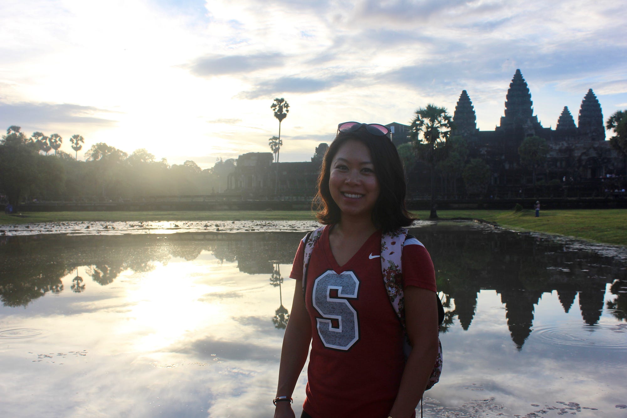 Forum on this topic: Stacie Chan, stacie-chan/ Communication on this topic: Sonarika Bhadoria, stacie-chan/