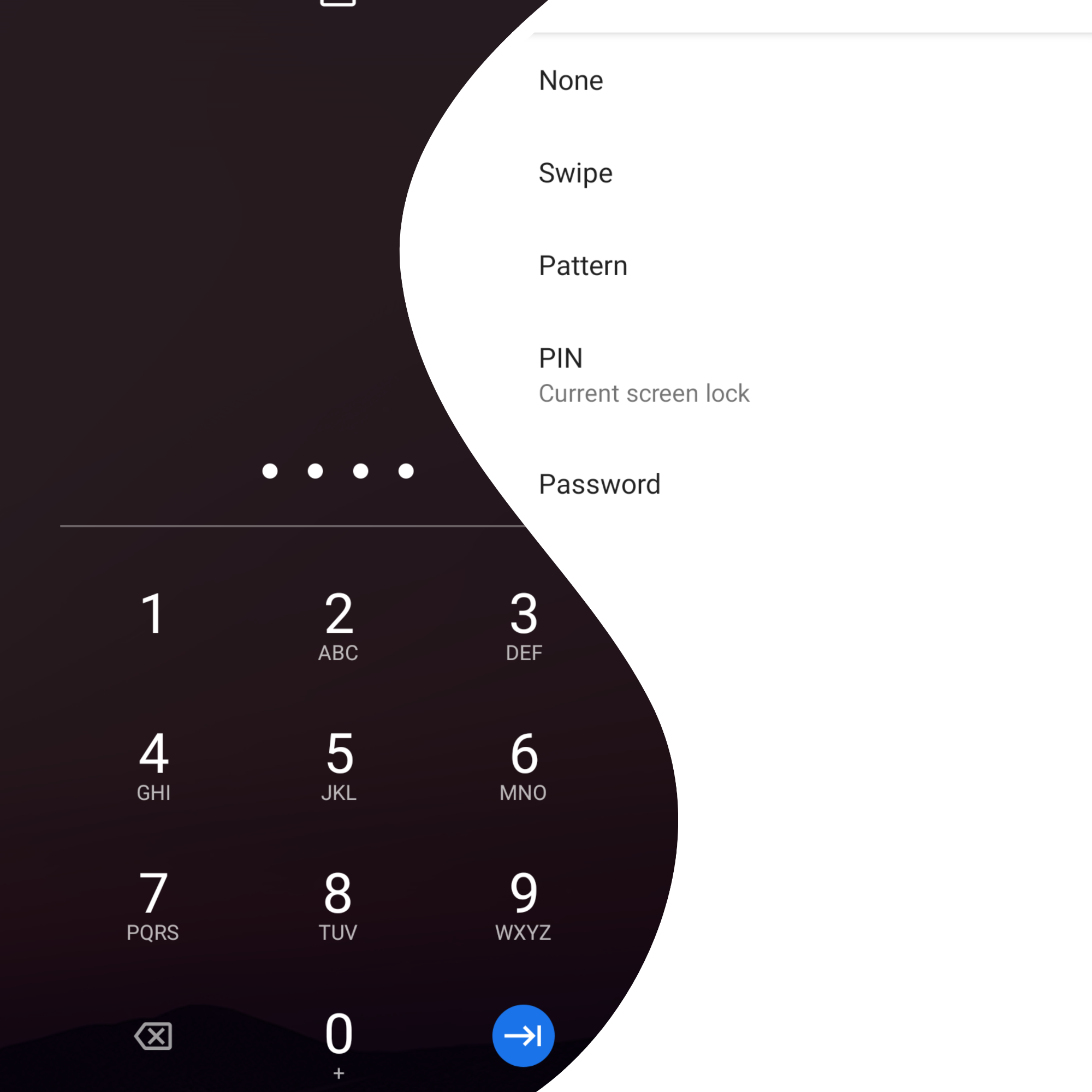 Secure Android App Development Part 1