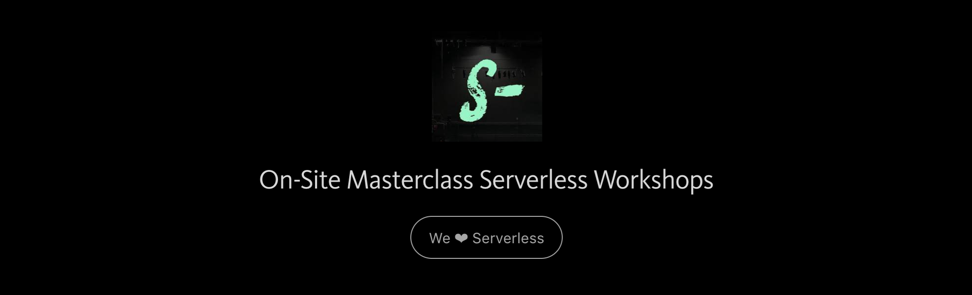 guru cloud 8 Serverless A Guru â Cloud A Cloud Guru Workshops