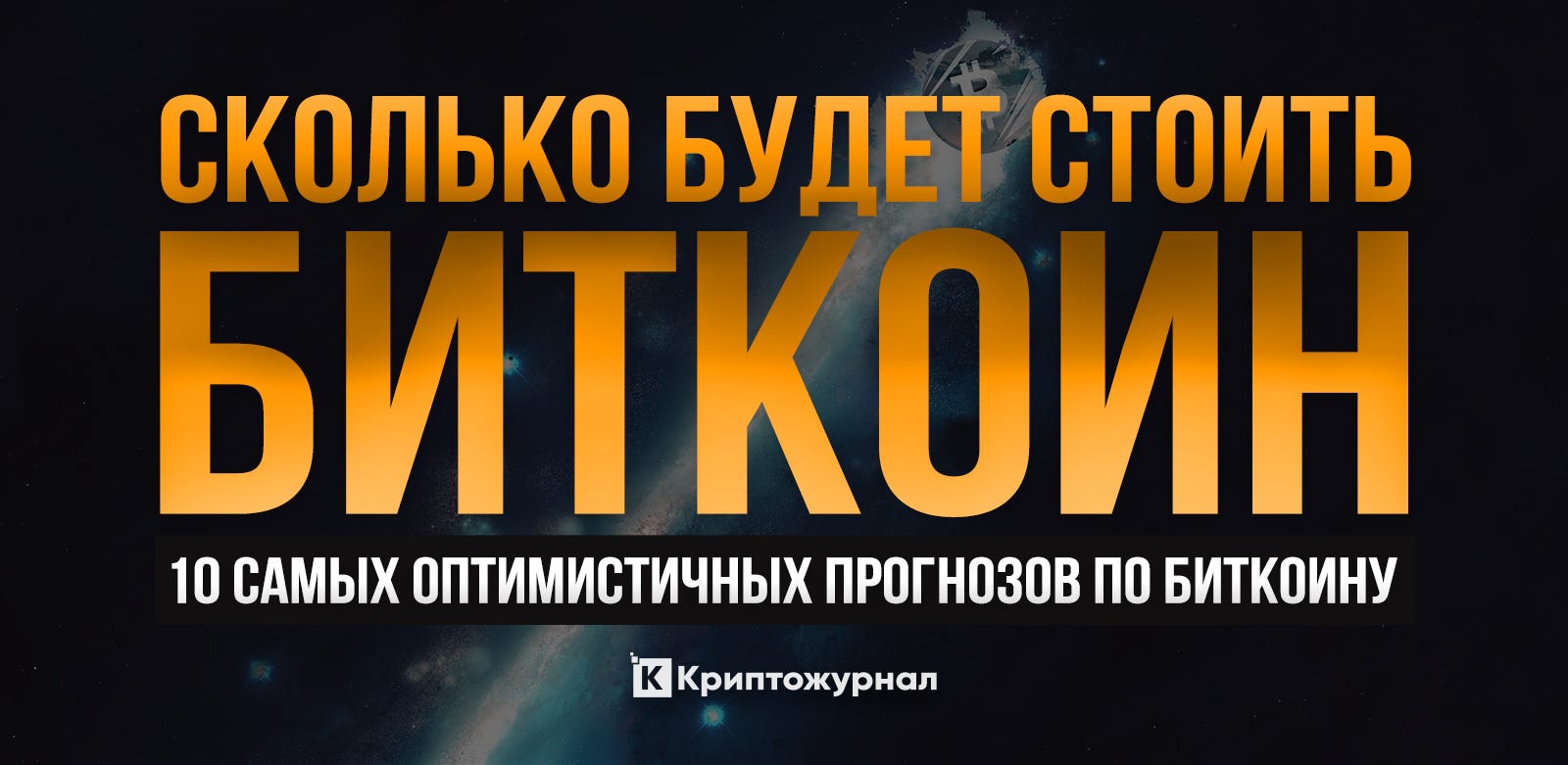 2019 год - Золотой удар по доллару: Запад обнаружил, что Россия рекордно скупает драг. металл 2019 год - Безумная ненависть к Донбассу: ВСУшники расстреляли прямой наводкой общежитие в Донецке | Свежие Новости