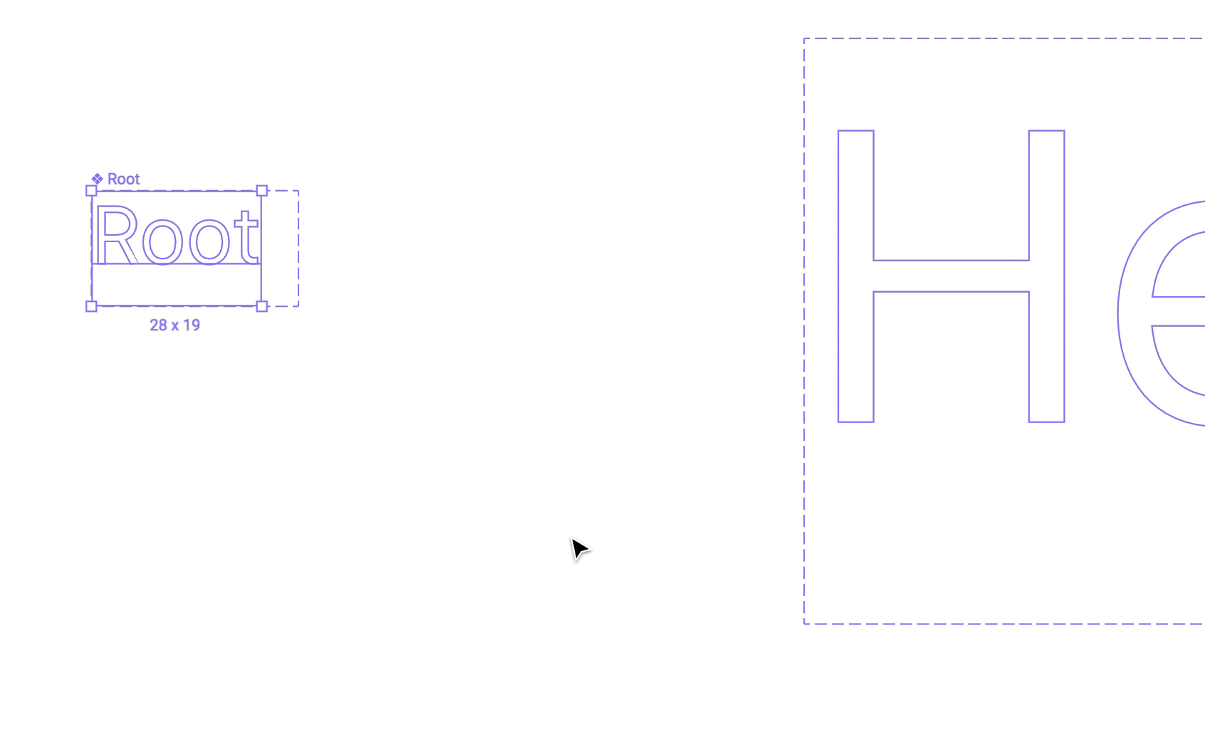 1*vvOS1coZ_iMIsdbWjp24Rw.gif
