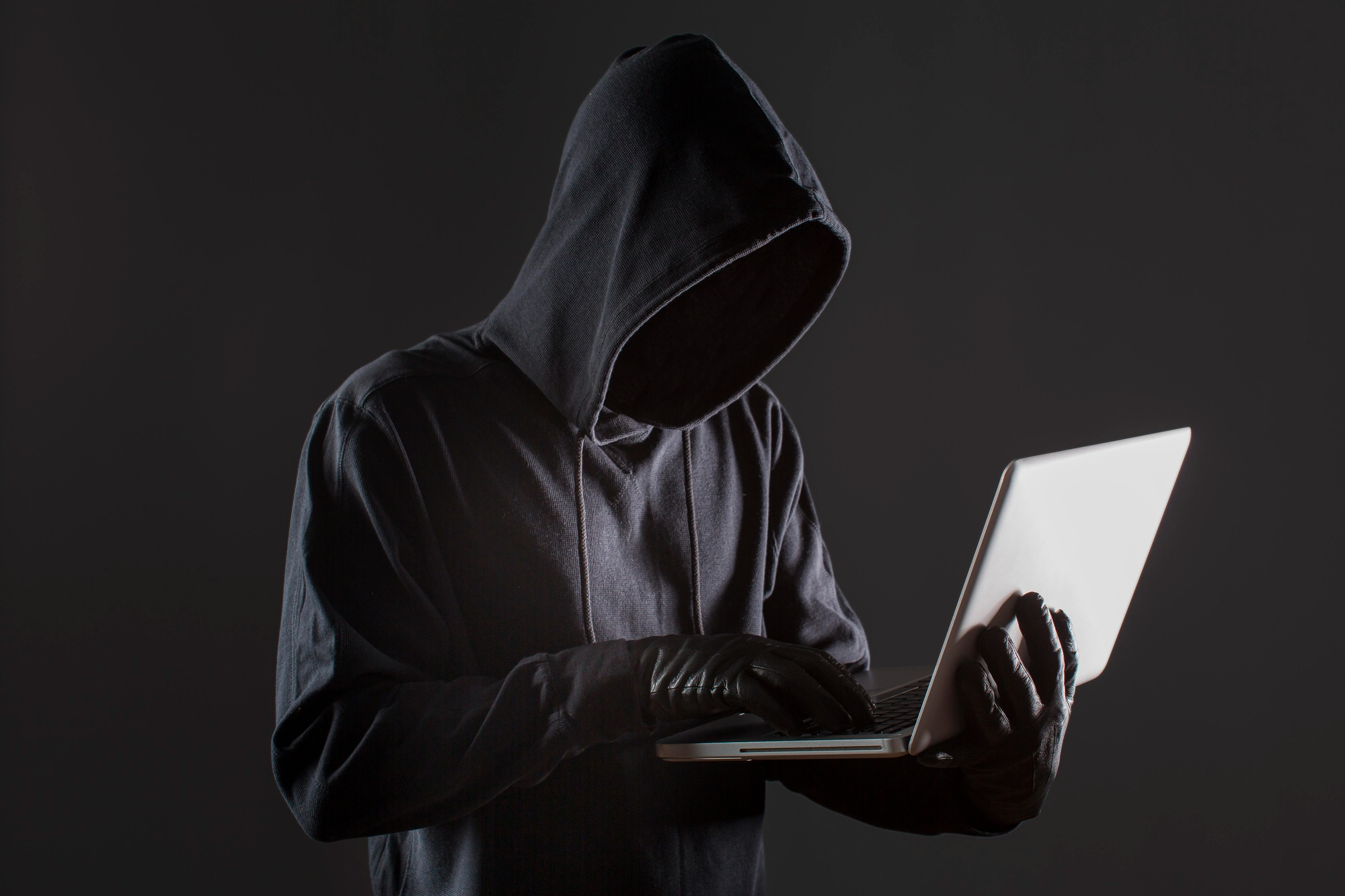 ZeroDay Security Services