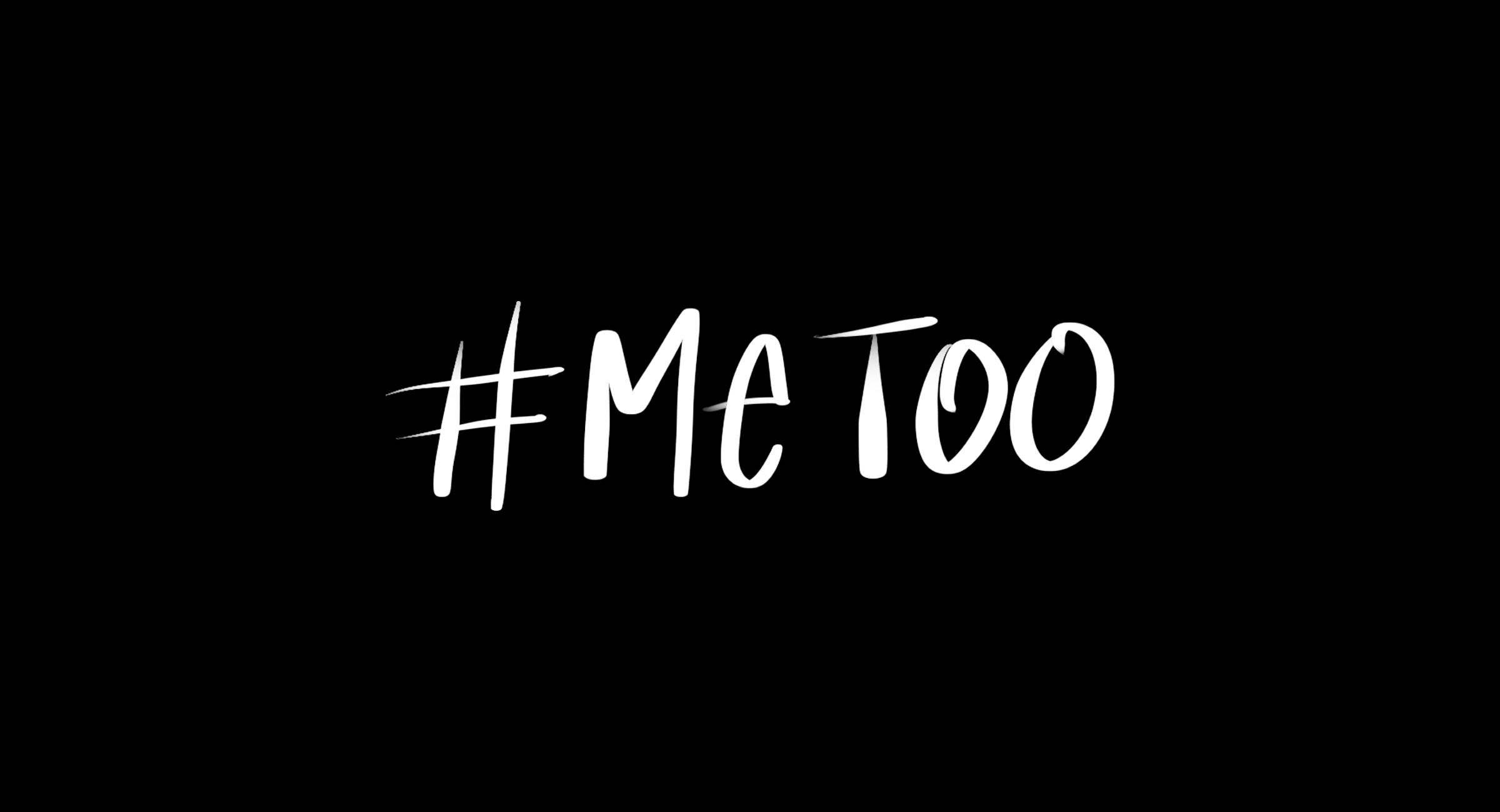 #MeToo movement named Time’s Person of the Year – The Lily – Medium