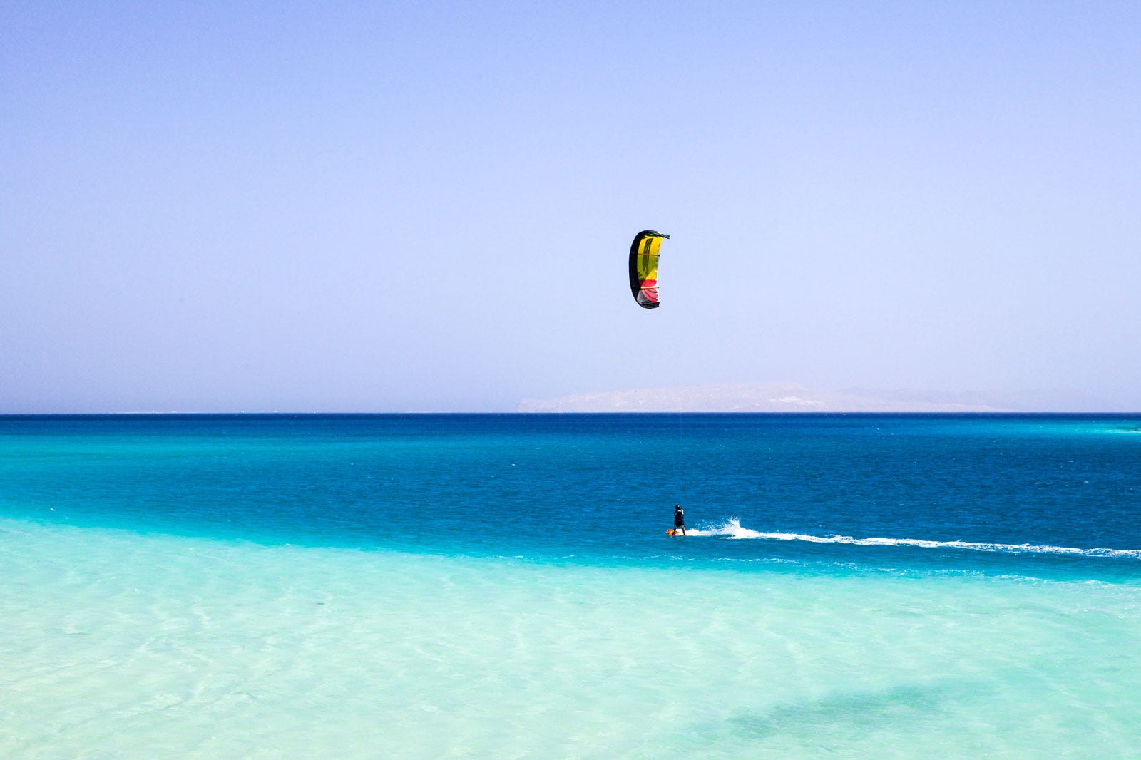 How A Slight Change In Mindset Accelerated My Learning Forever