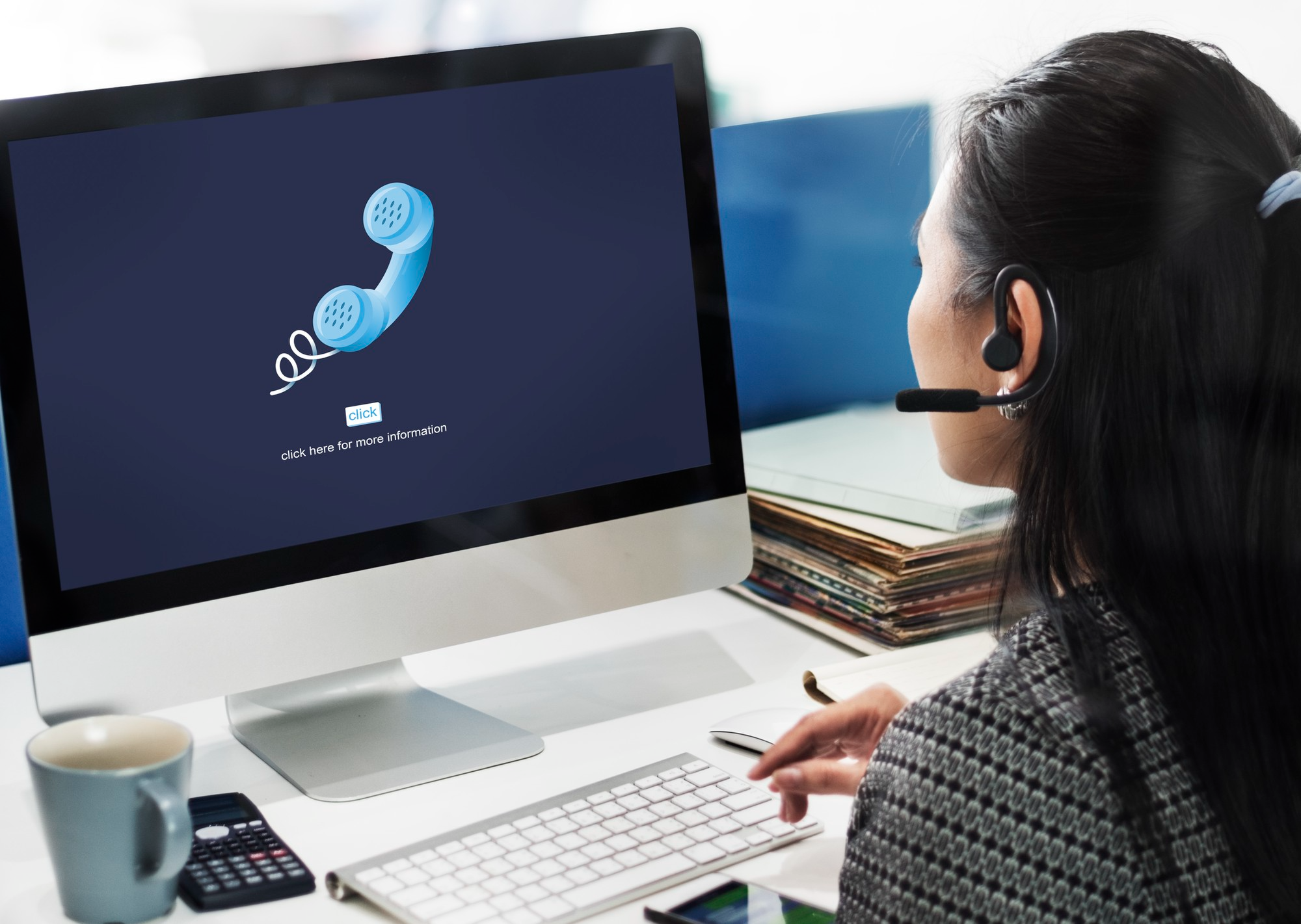 Best AI Voice Agent for Customer Support in 2026: Clever247 AI Explained