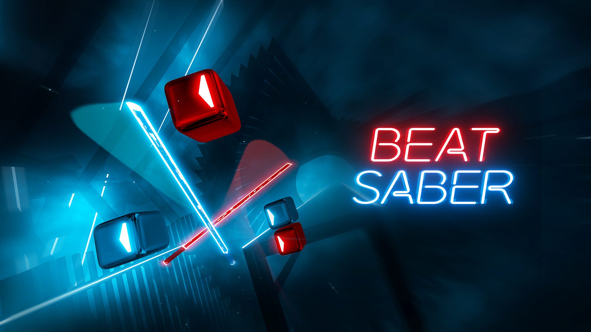 Генератор уровней beat saber