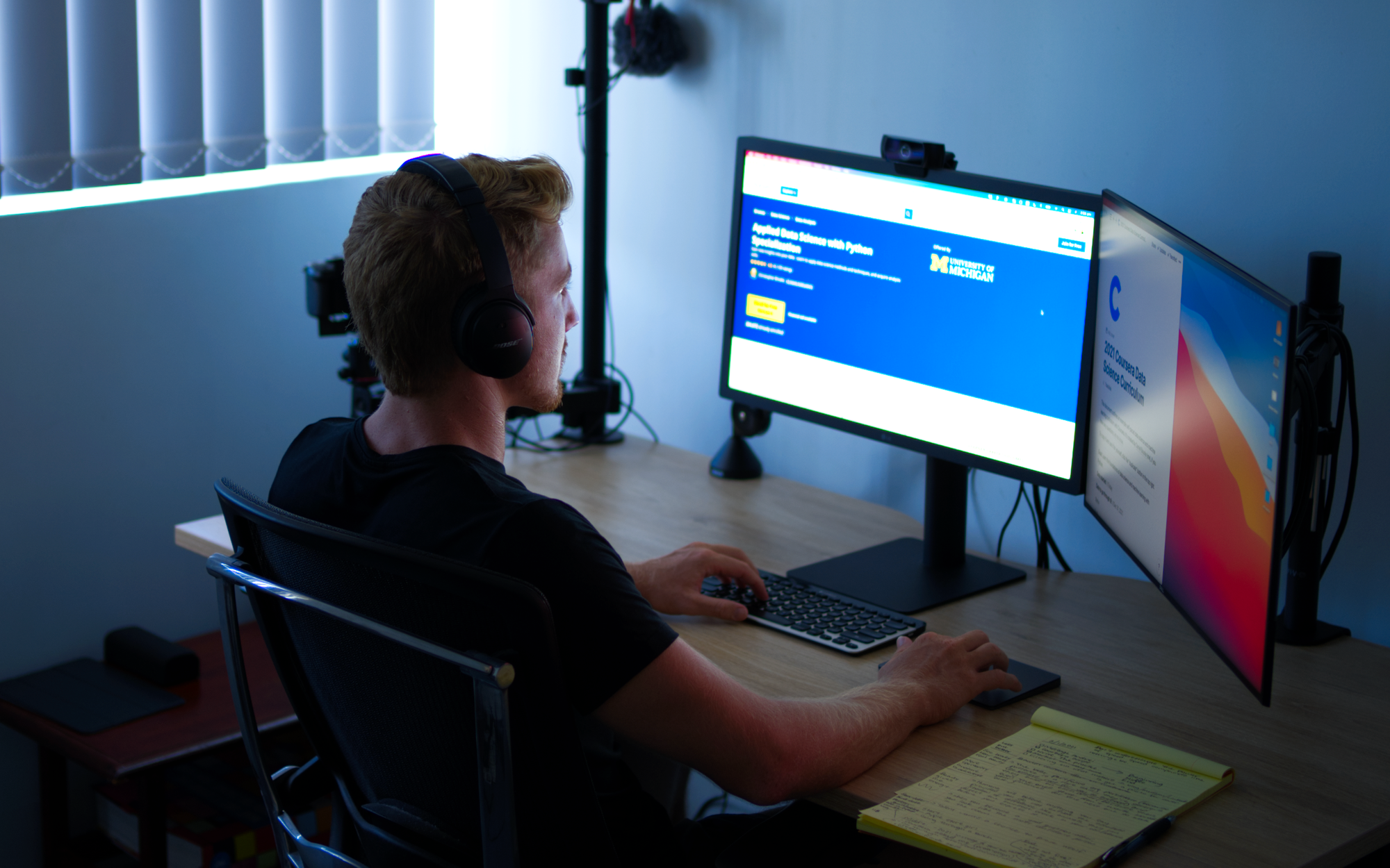Why Aurangabad’s Digital Growth Is Boosting Data Science Jobs