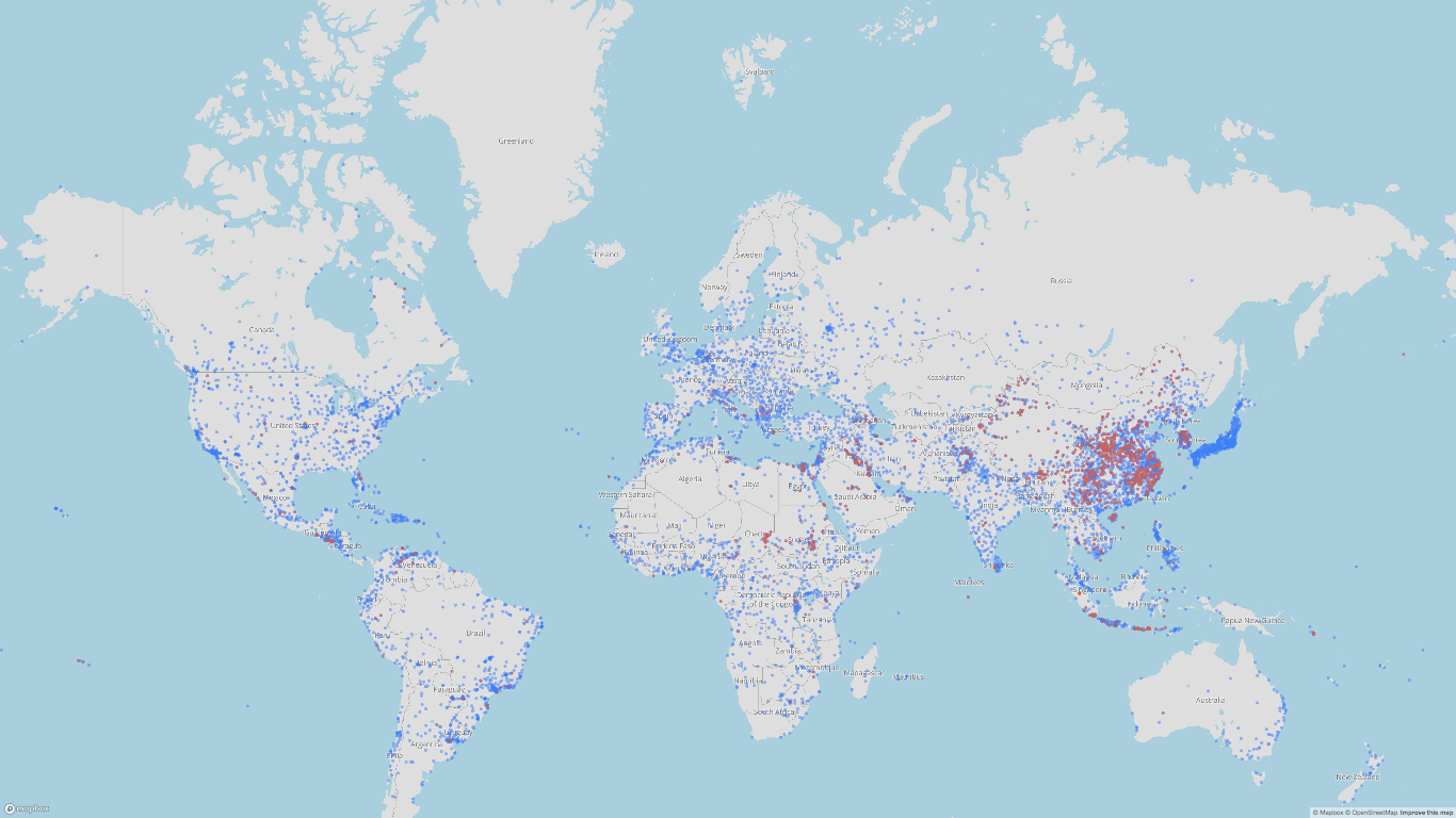 exploring-the-world-with-wikidata-and-openstreetmap