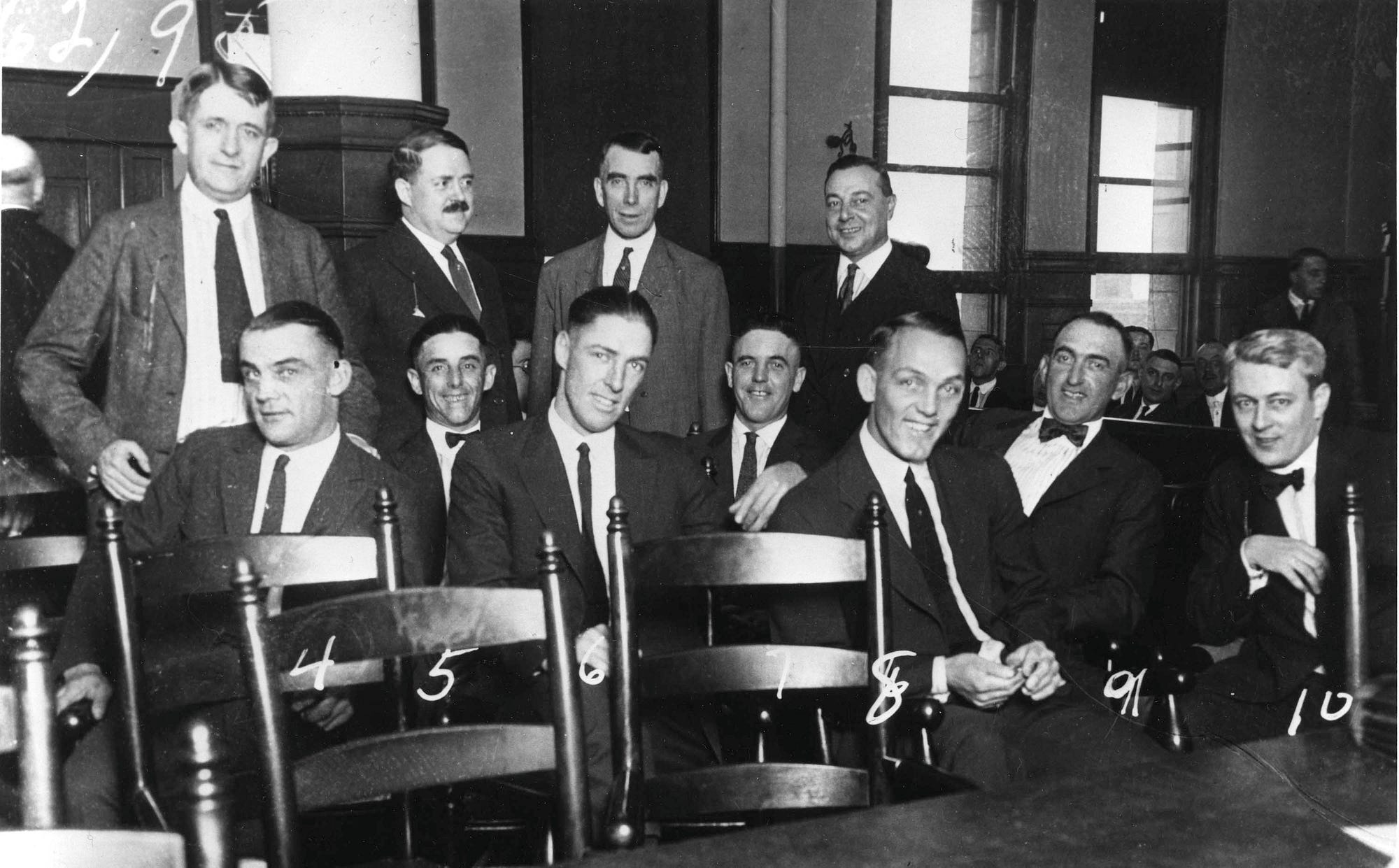 the black sox scandal Jackson wasn't the only black sox player to talk to the press in the years following the scandal in the fall of 1956, chick gandil sat down with los angeles-based sportswriter melvin durslag for a tell-all exposé about the 1919 world series fix that appeared in sports illustrated6 gandil's rambling, self-serving interview made national. the black sox scandal Jackson wasn't the only black sox player to talk to the press in the years following the scandal in the fall of 1956, chick gandil sat down with los angeles-based sportswriter melvin durslag for a tell-all exposé about the 1919 world series fix that appeared in sports illustrated6 gandil's rambling, self-serving interview made national.