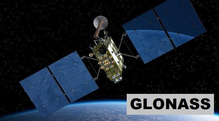 GLONASS (Source: [everythingRF](https://www.everythingrf.com/community/what-is-glonass))