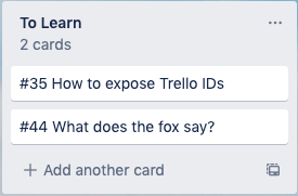 After some research I found out it was “Joff-tchoff-tchoffo-tchoffo-tchoff!”