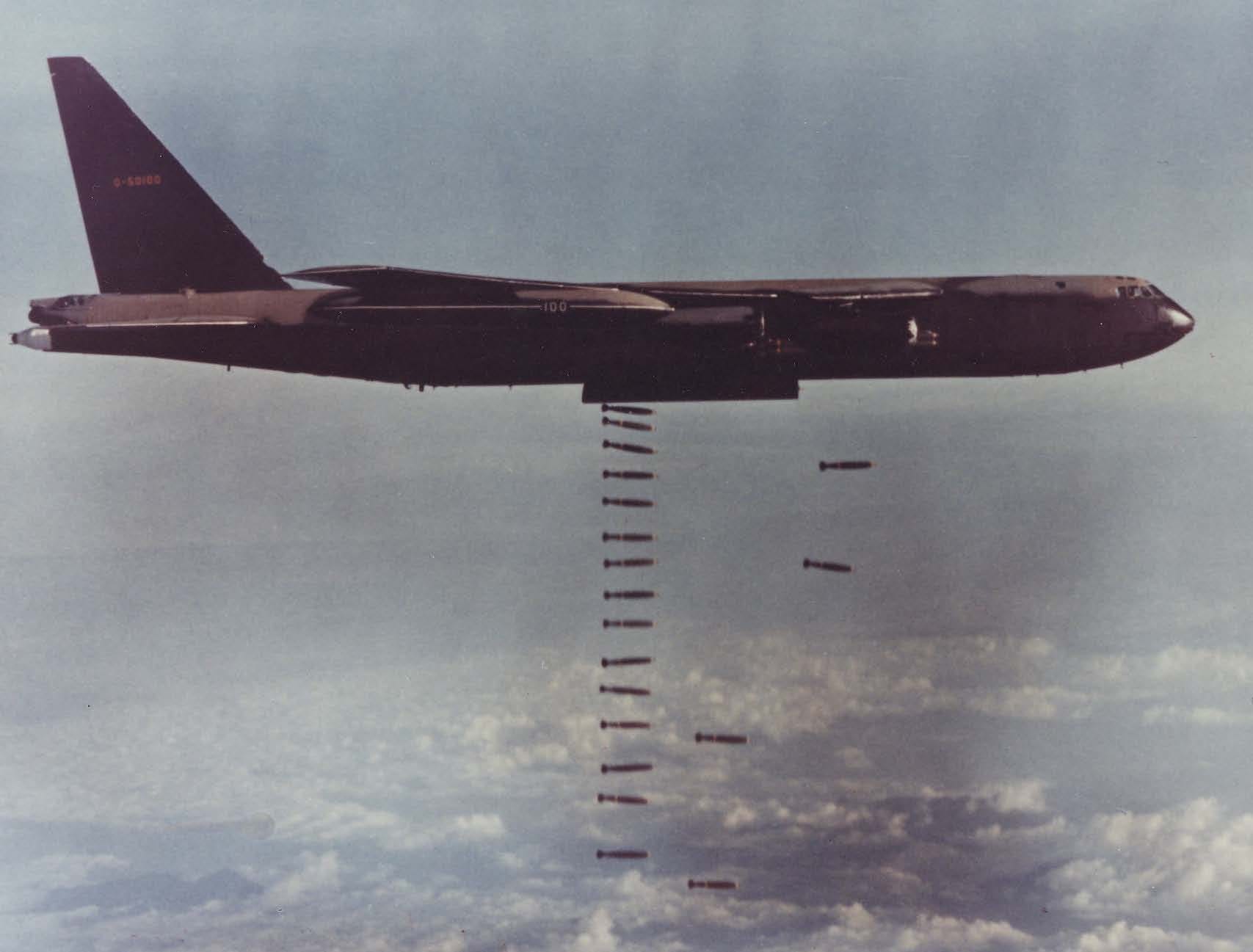 Image result for president johnson halts u.s. bombing of north vietnam