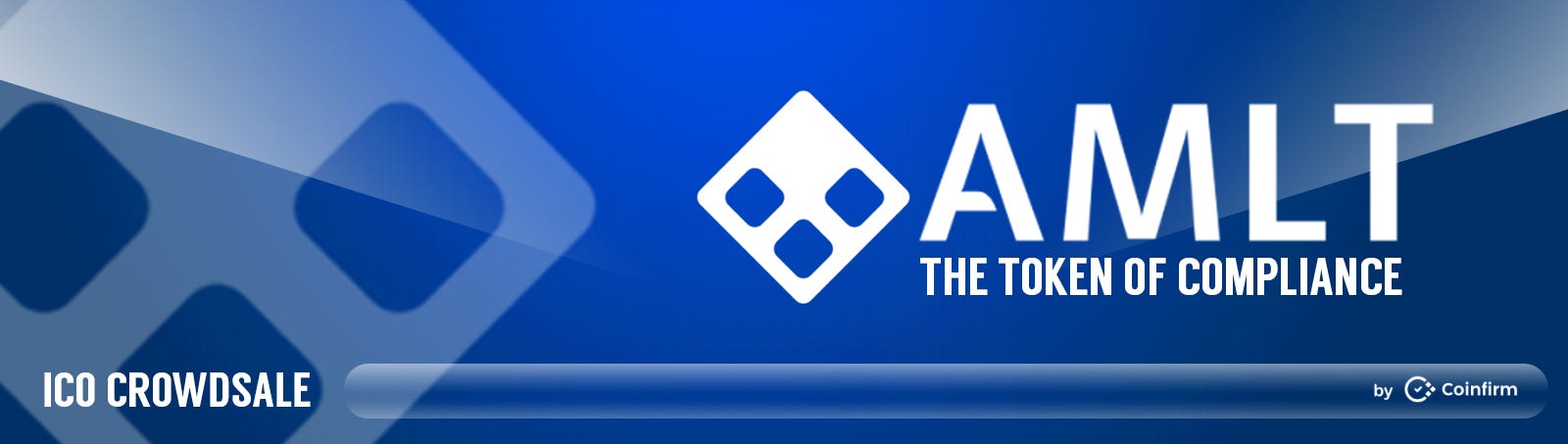 Image result for amlt ico