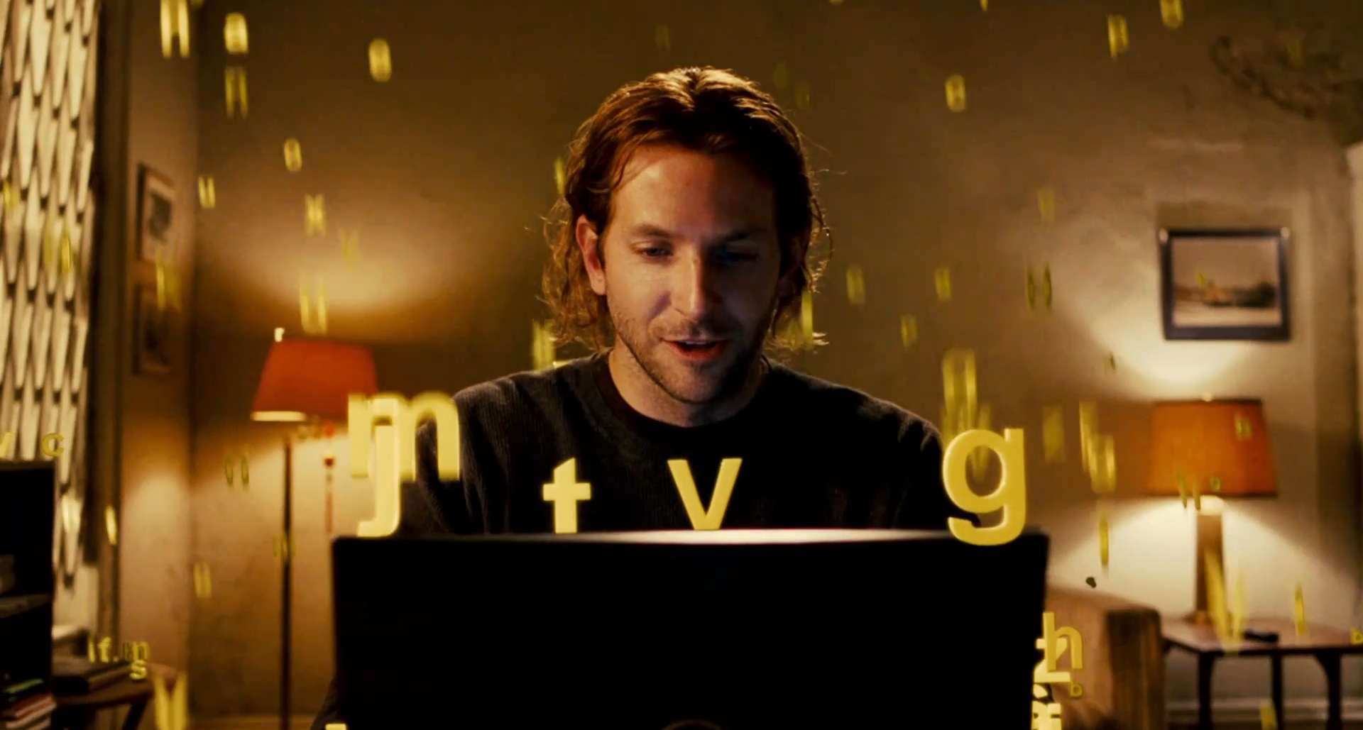 1*xz3vorAmvmaRioHVPcLg5g.png