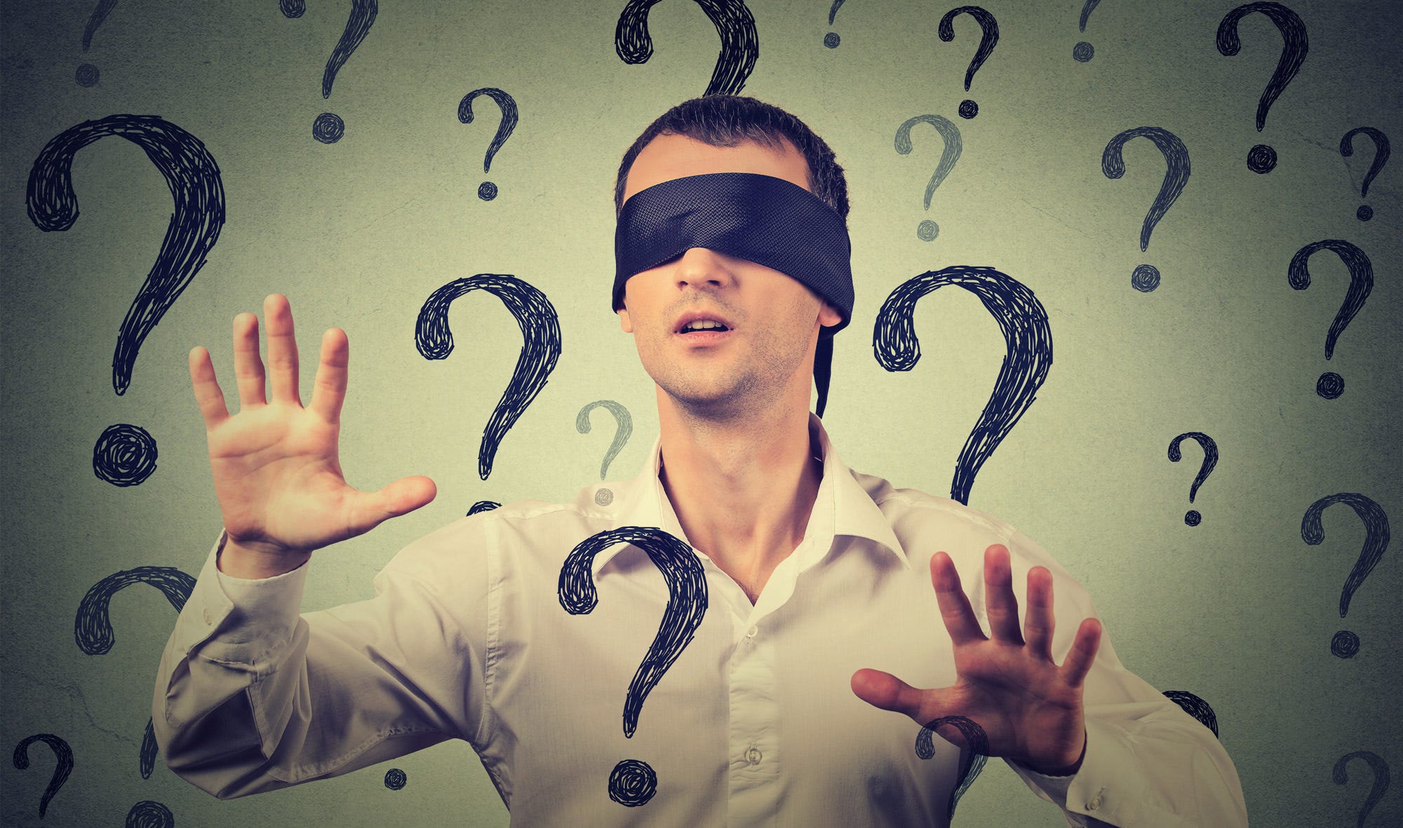National Vulnerability Database delays cause major blind spot for software makers and users