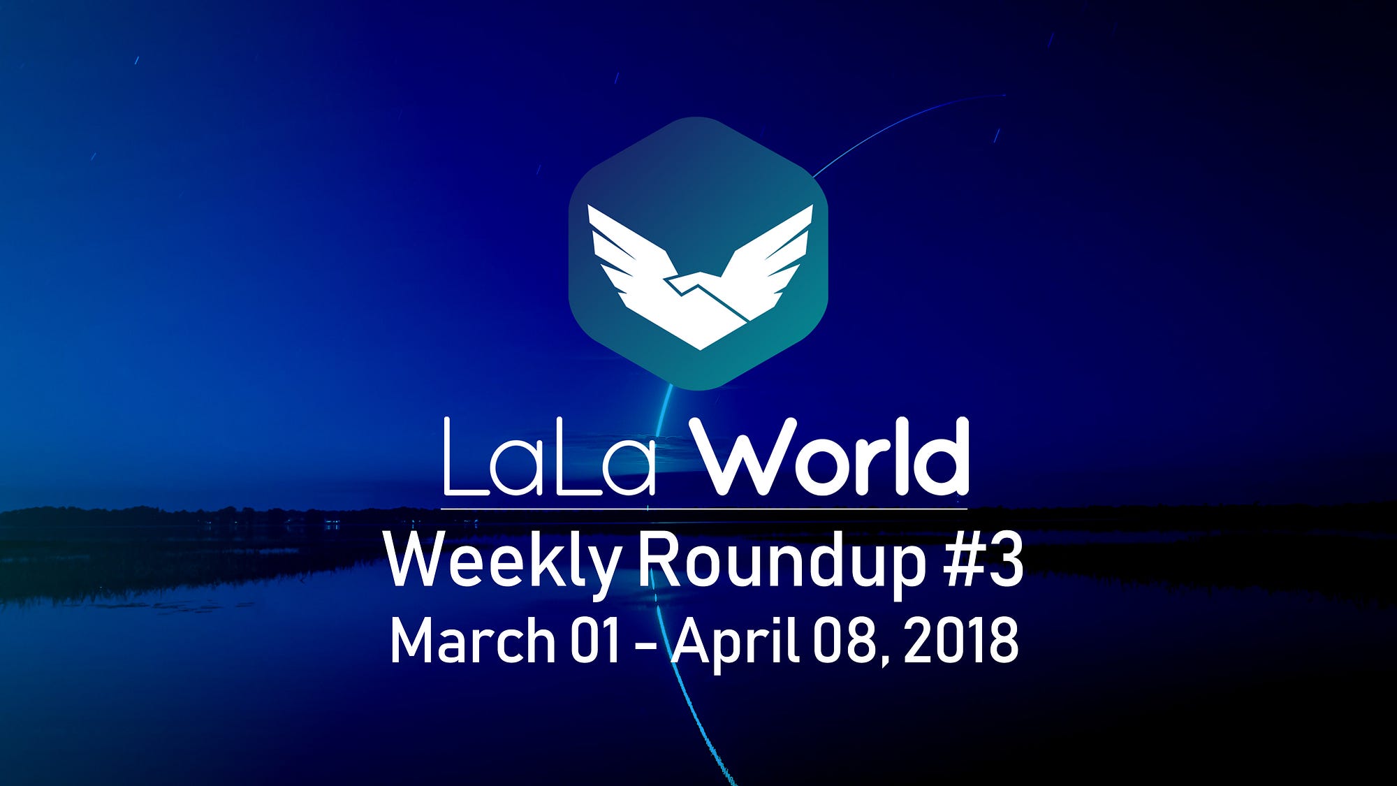 Roundup weekly 3 forecast dress in winter in 2019 Roundup weekly 3 forecasting dress for everyday in 2019