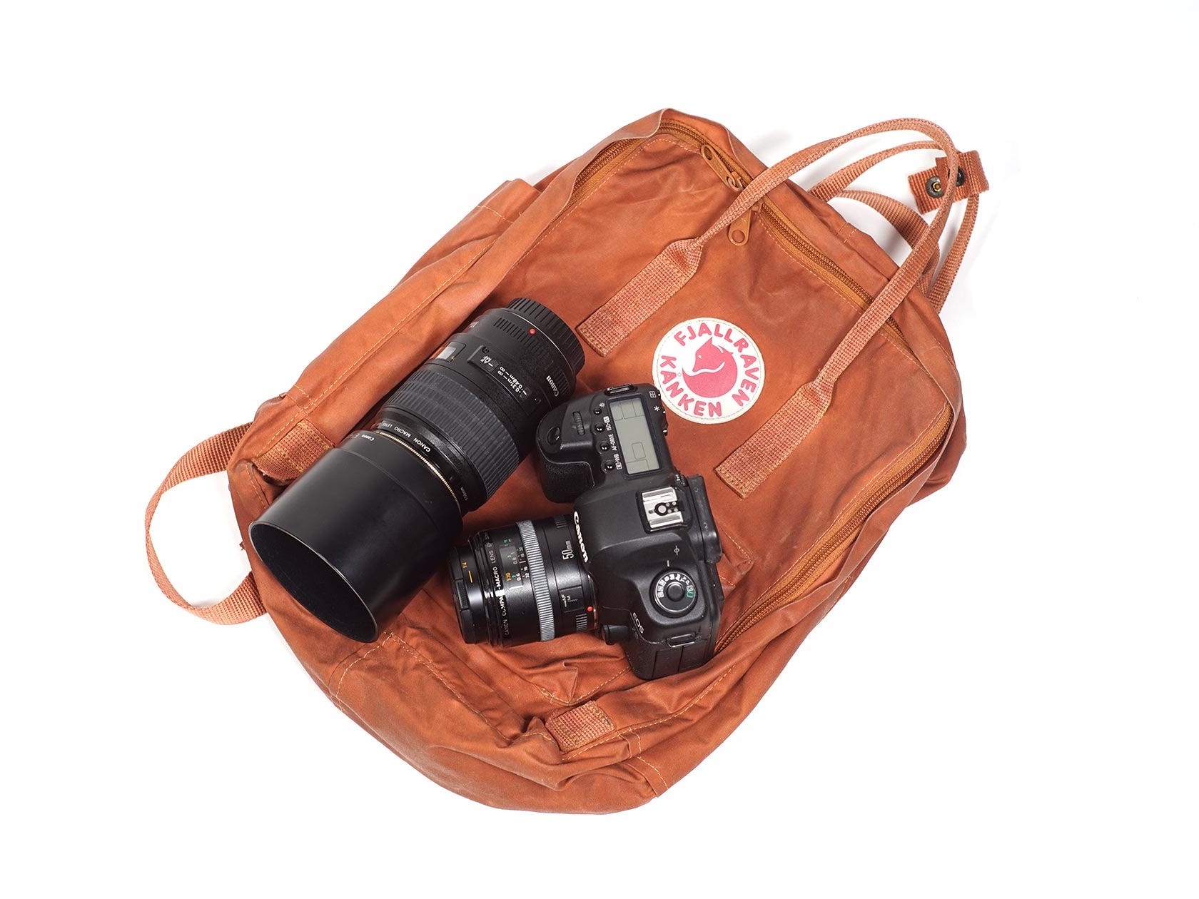 How To Make A Diy Camera Bag From Any Backpack Itr Medium There Are A Variety Of Reasons Why You Might Want To Make Your Own Camera Bag Maybe Don T Like The Quality Construction Bags That Can
