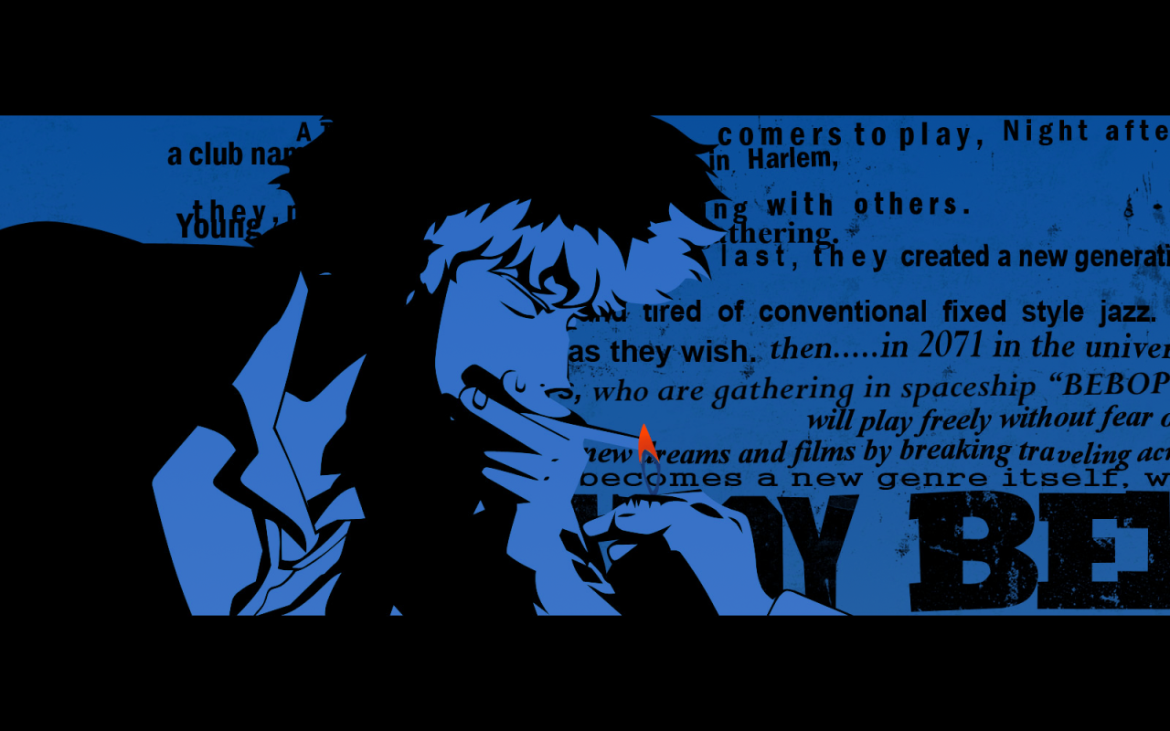 cowboy-bebop-japaneseclass-jp