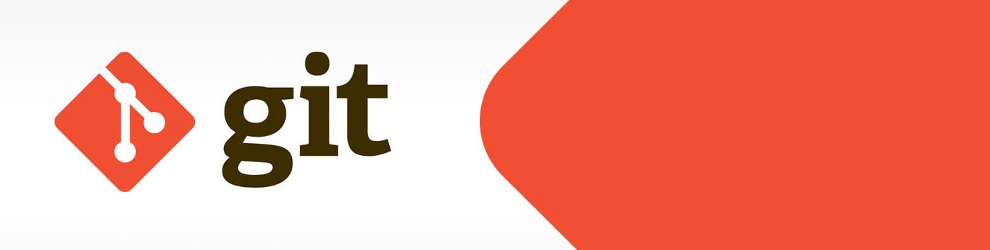 Logo Bandeau Git alt text