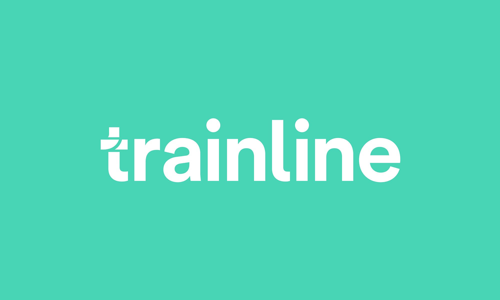 have-trainline-nailed-their-ux-ux-planet