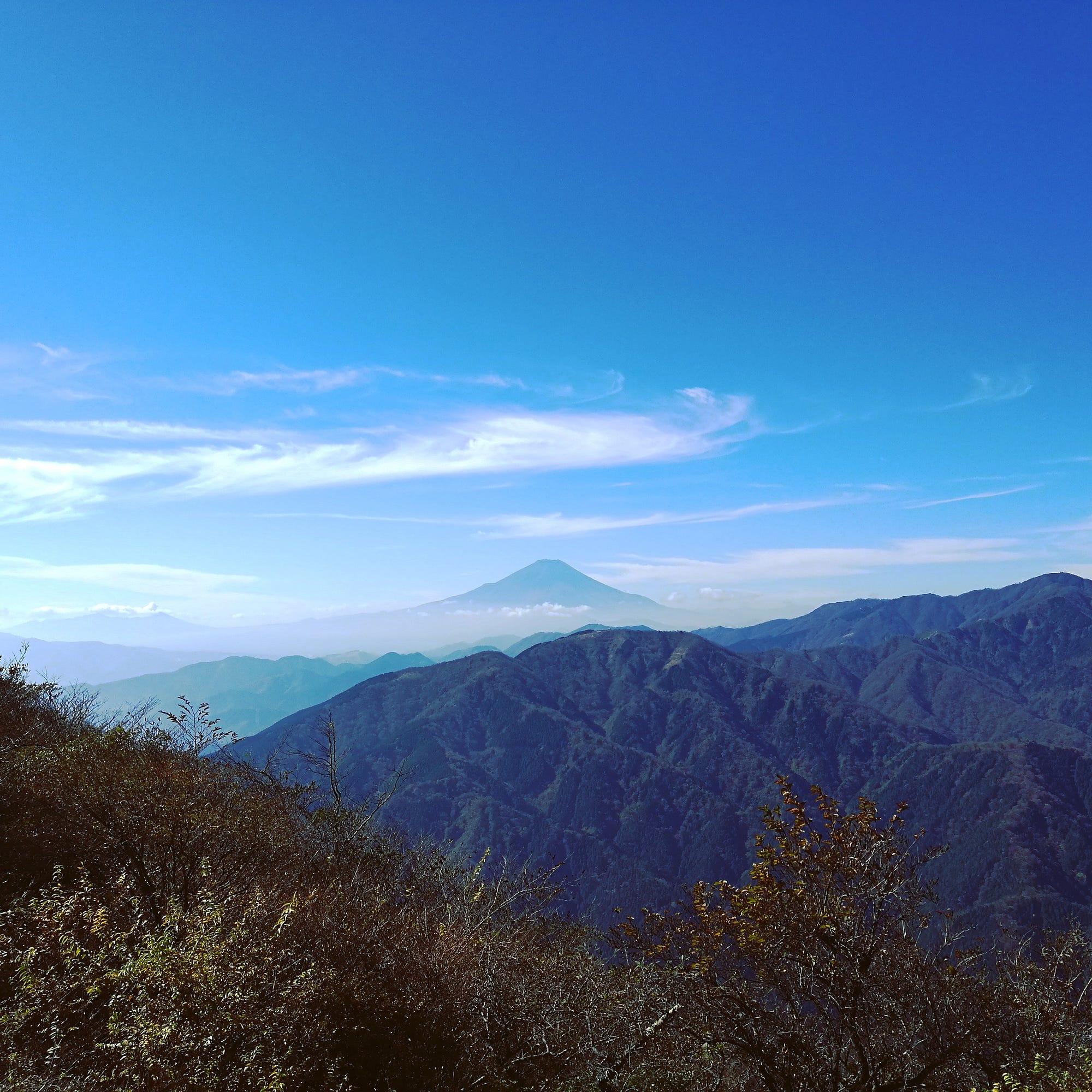 mt-oyama-hike-on-the-sacred-mountain-in-kanagawa
