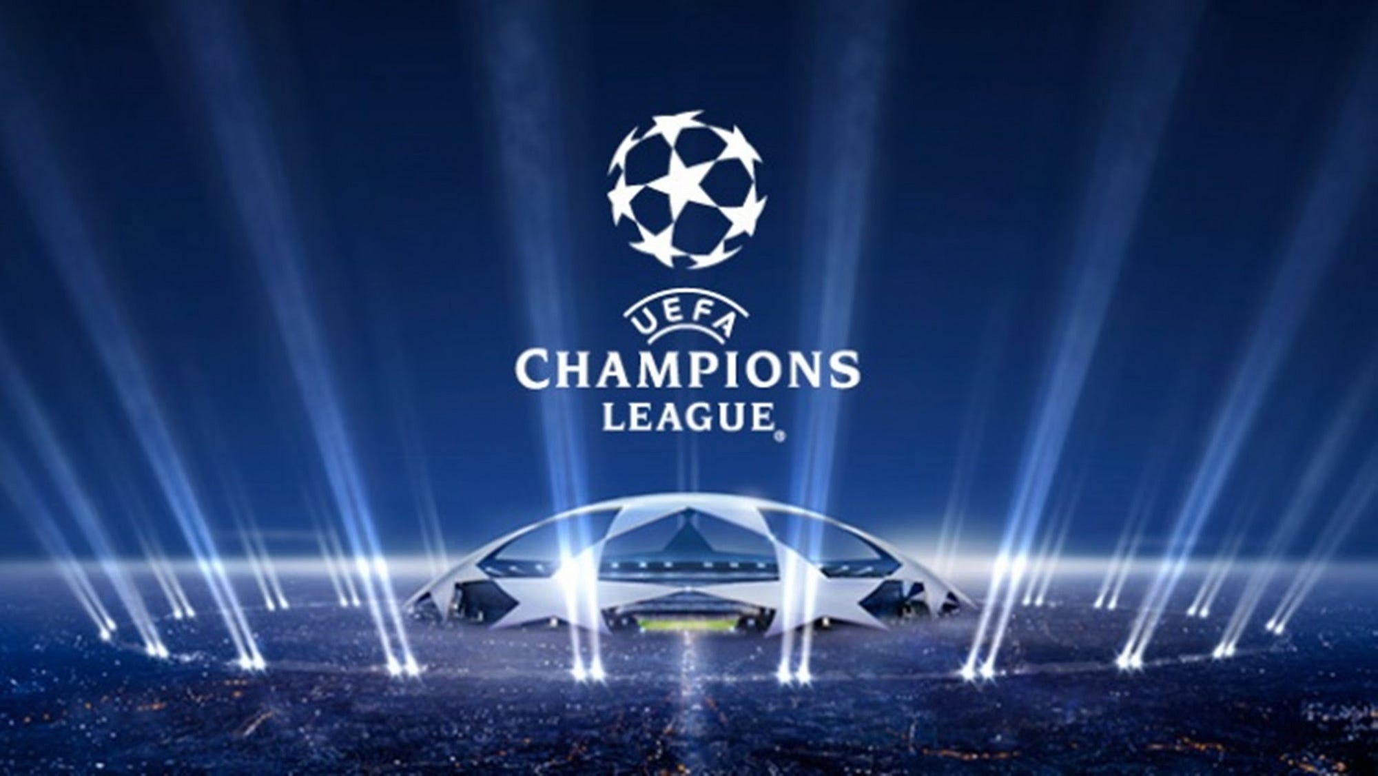 Champions_League
