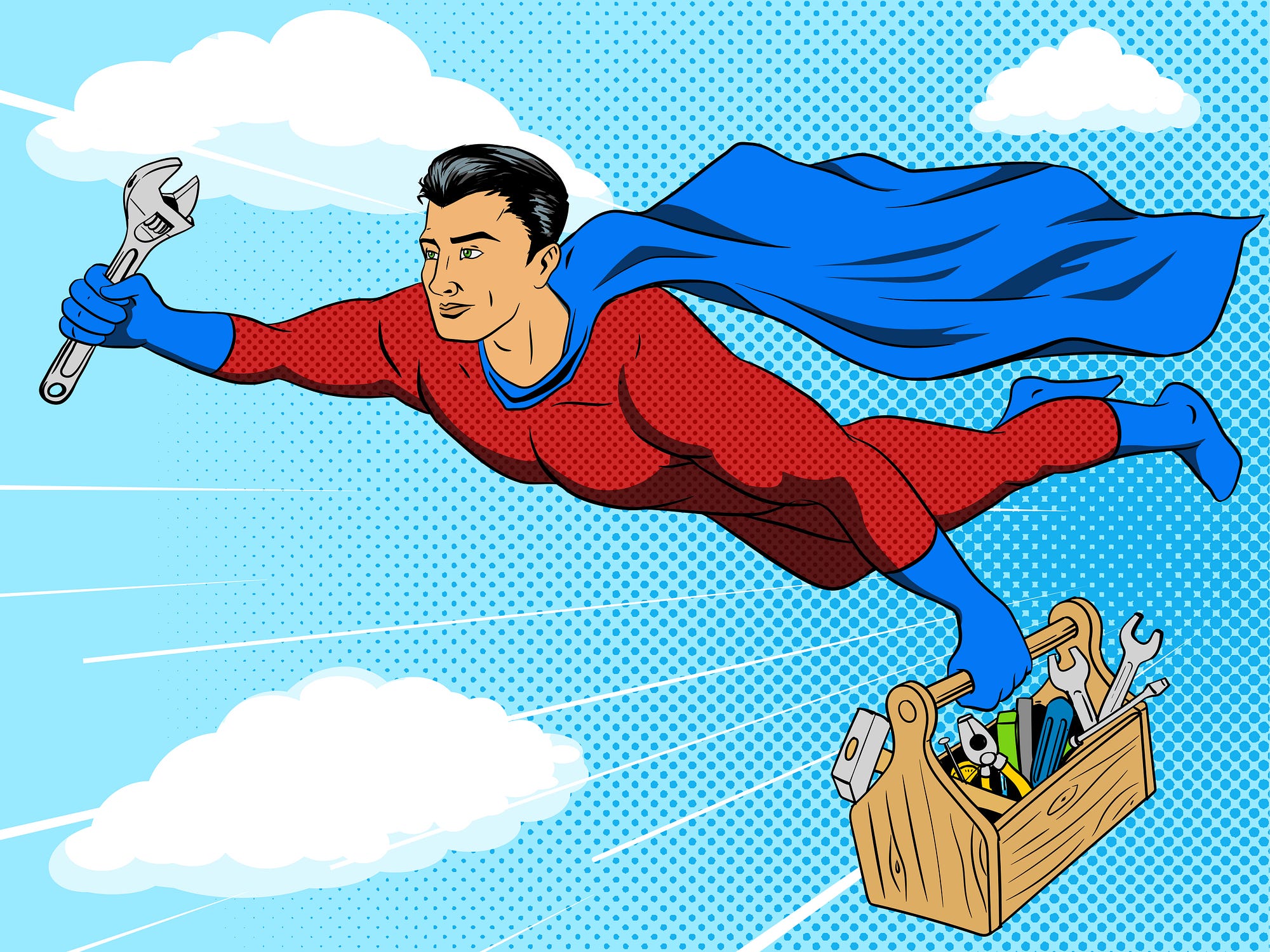 9-tools-to-become-an-efficient-qa-superhero-we-are-testers-medium