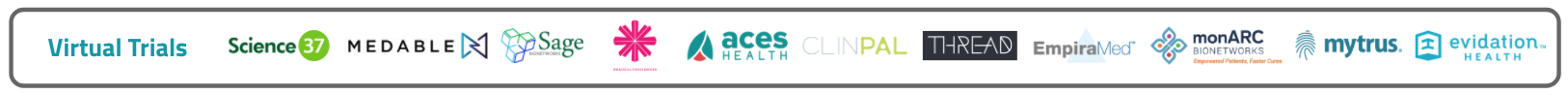 software-enabled-clinical-trials-andrea-s-blog