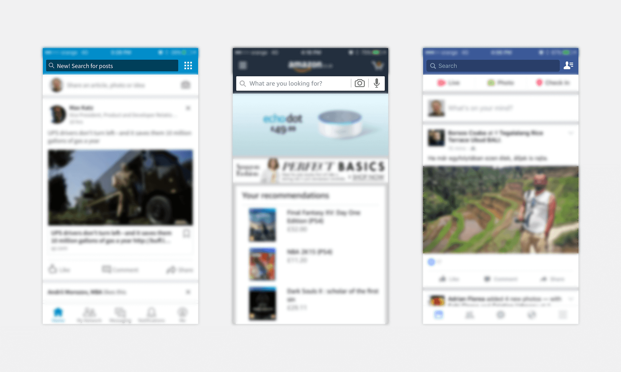 great-alternatives-to-hamburger-menus-ux-planet